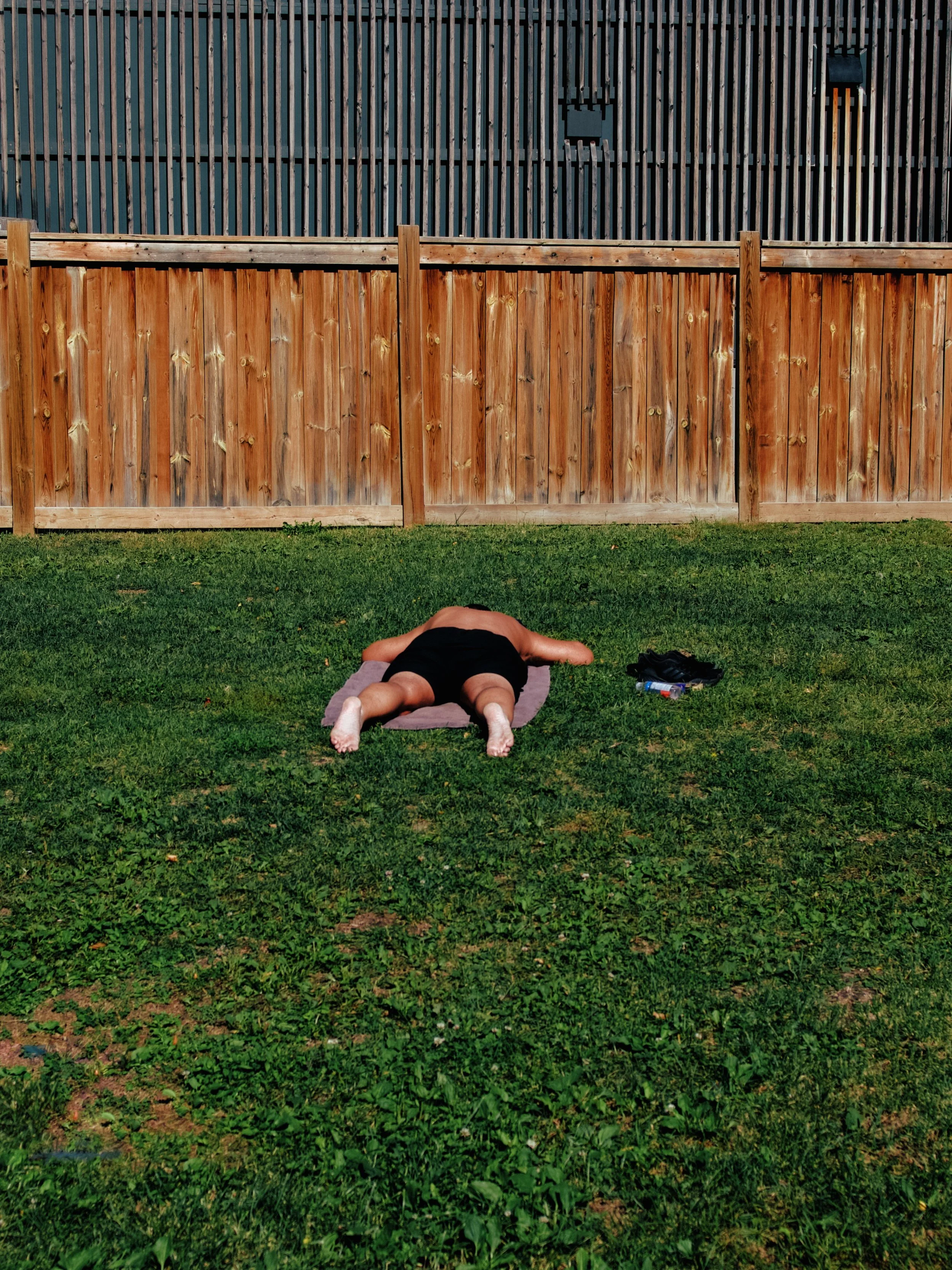 DSC_0958.jpeg