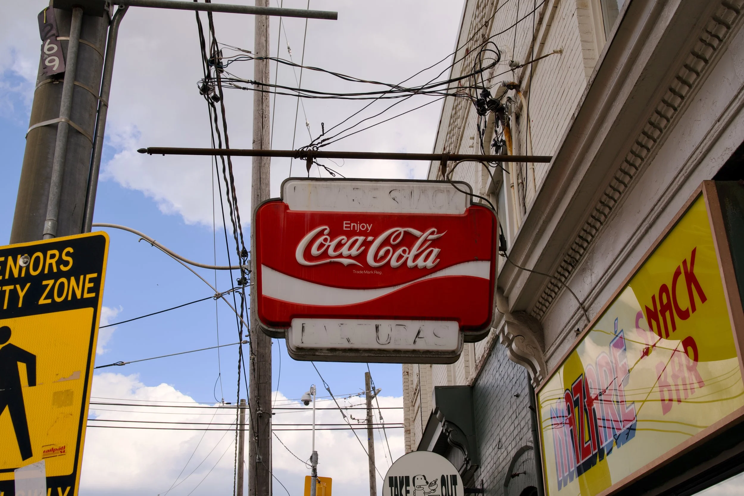 DSC_0963.jpeg