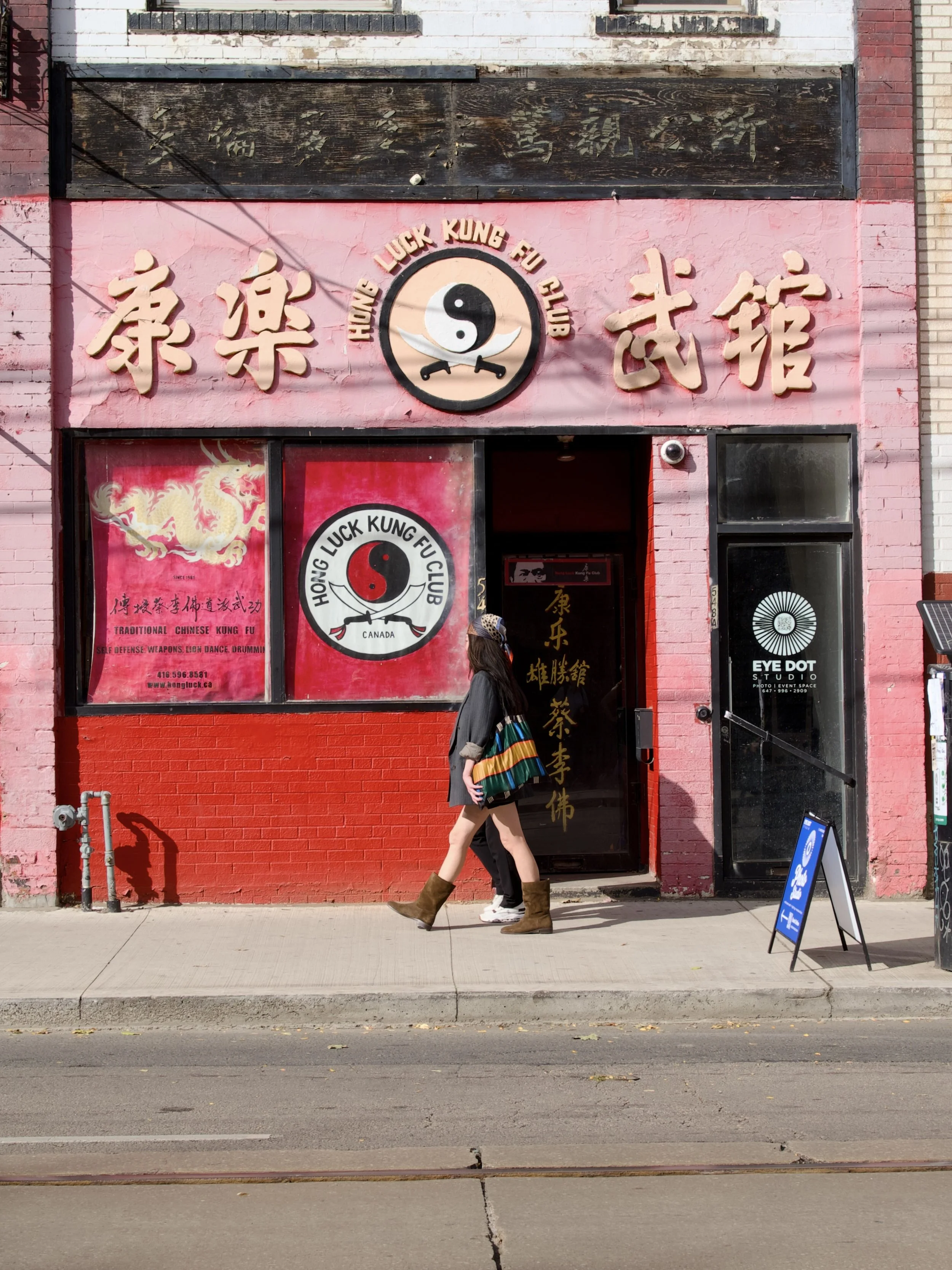 DSC_1015.jpeg
