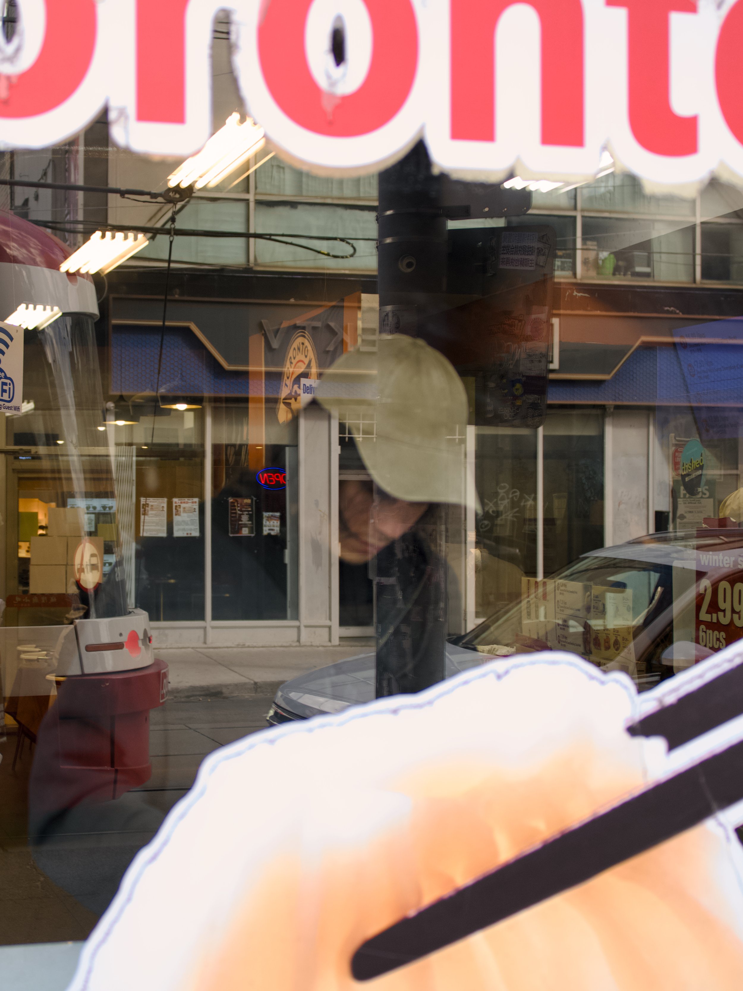 DSC_1018.jpeg