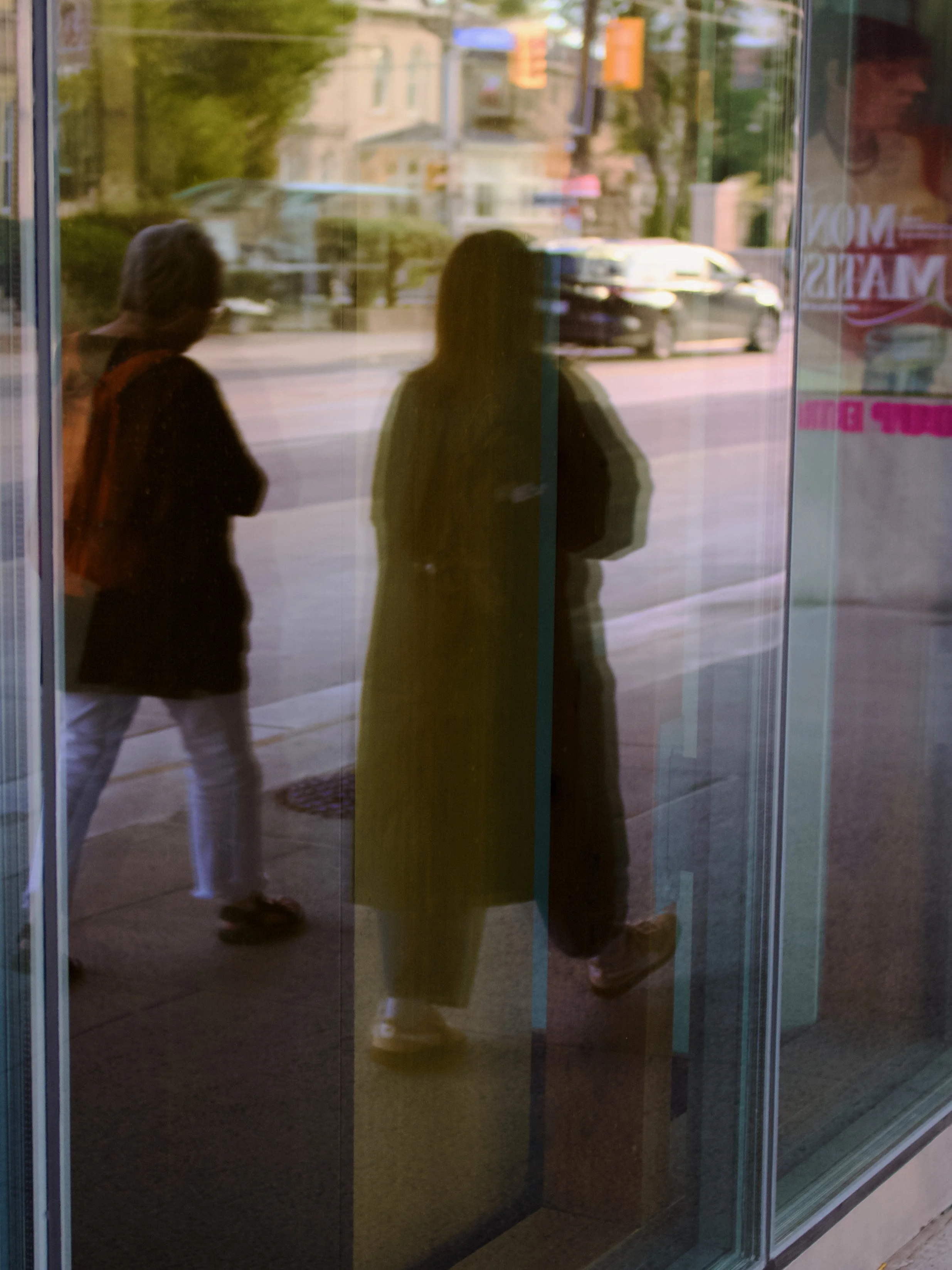 DSC_1066.jpeg