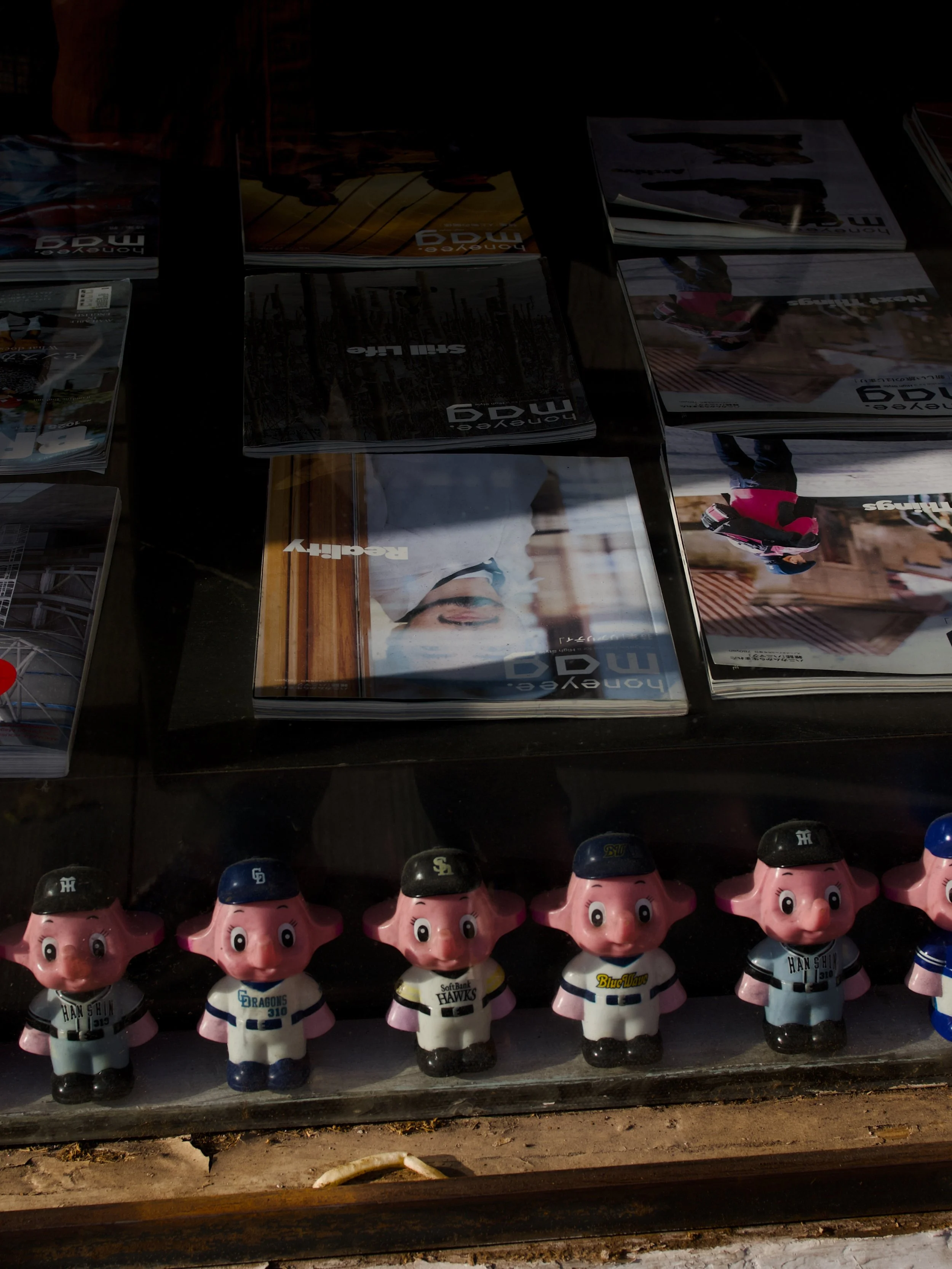 DSC_1080.jpeg