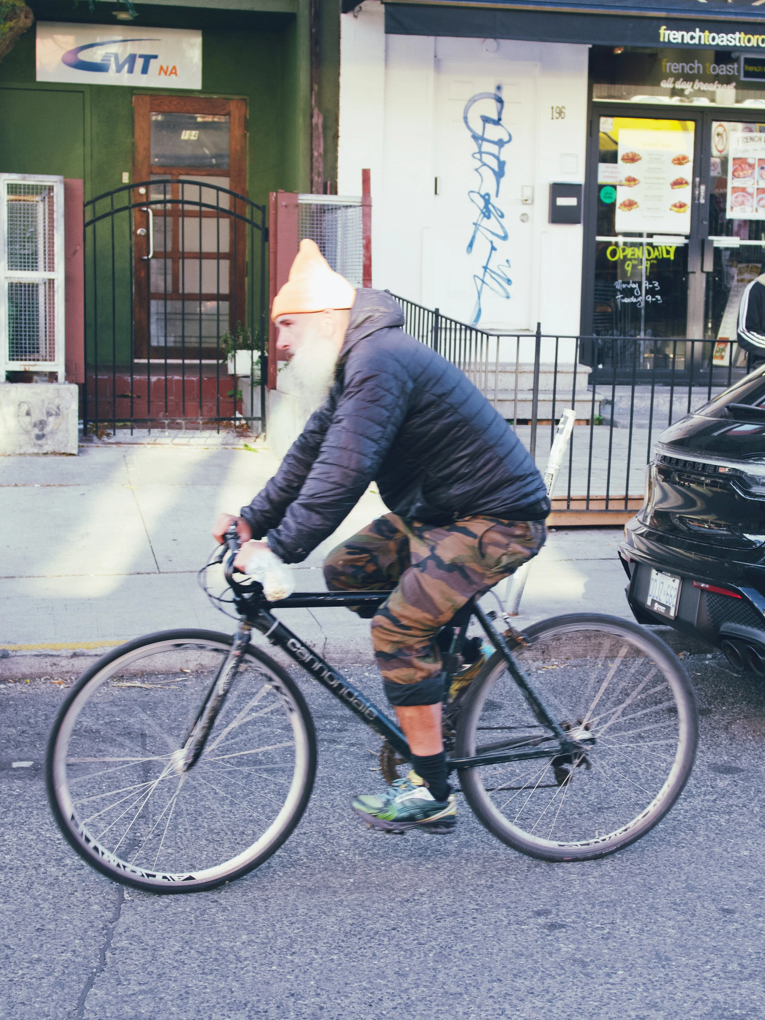 DSC_1105.jpeg