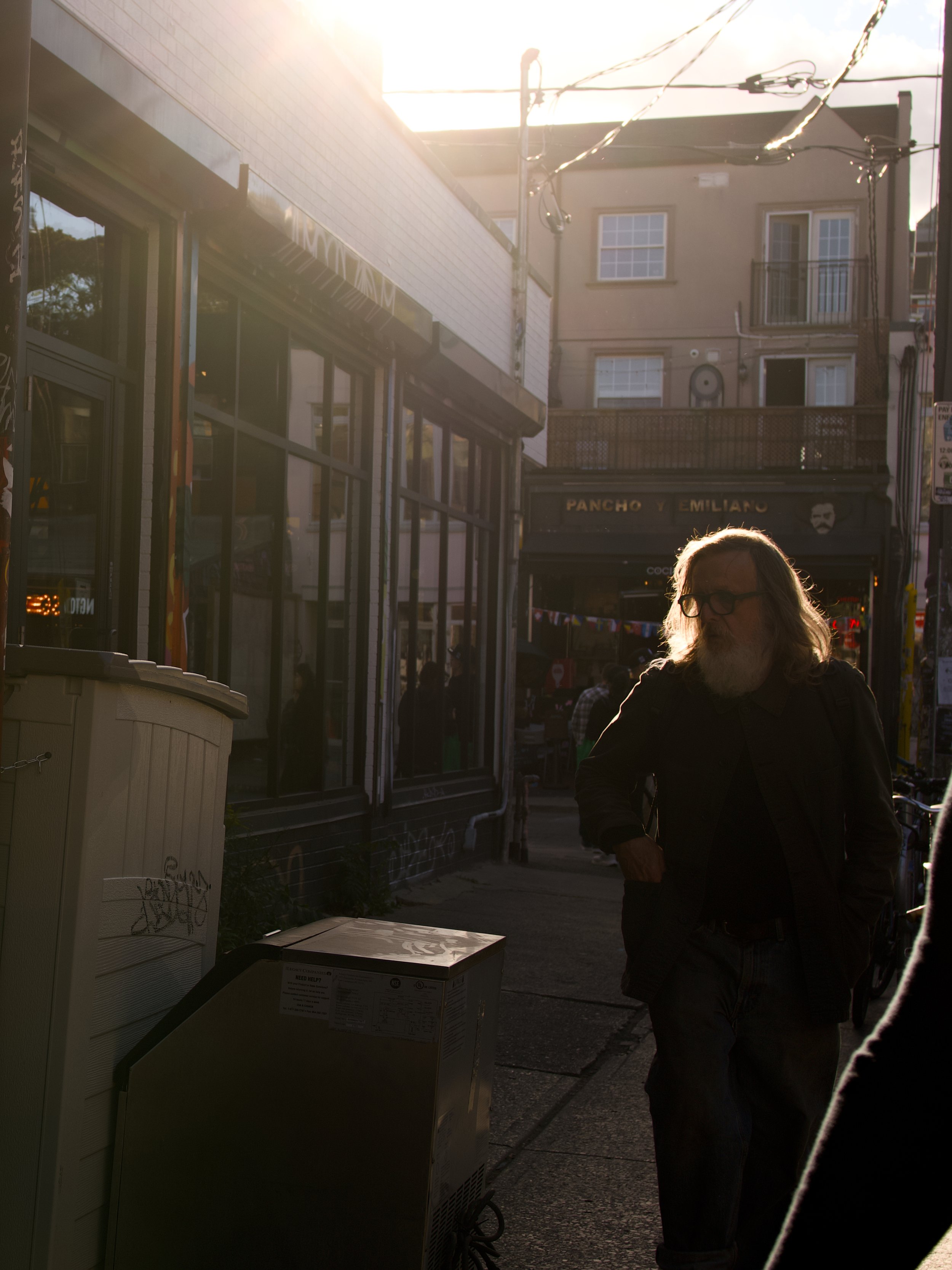 DSC_1103.jpeg
