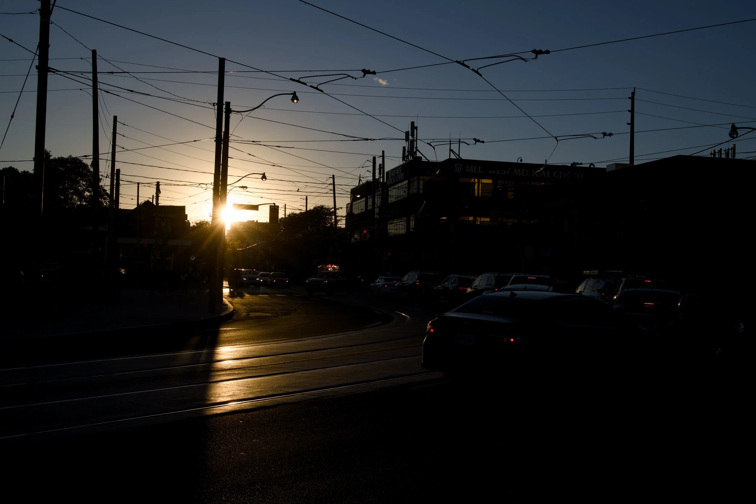 DSC_1130.jpeg