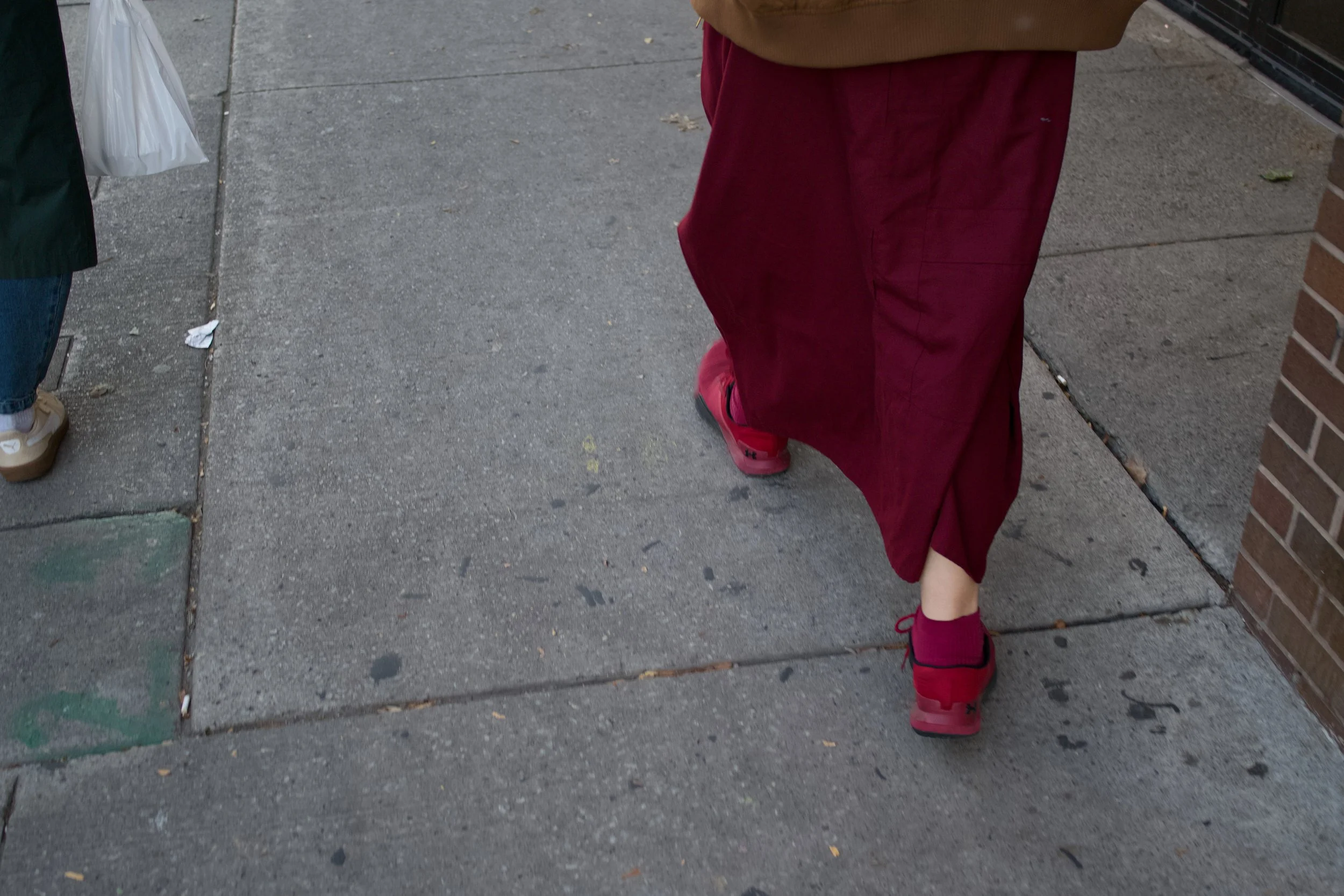 DSC_1139.jpeg