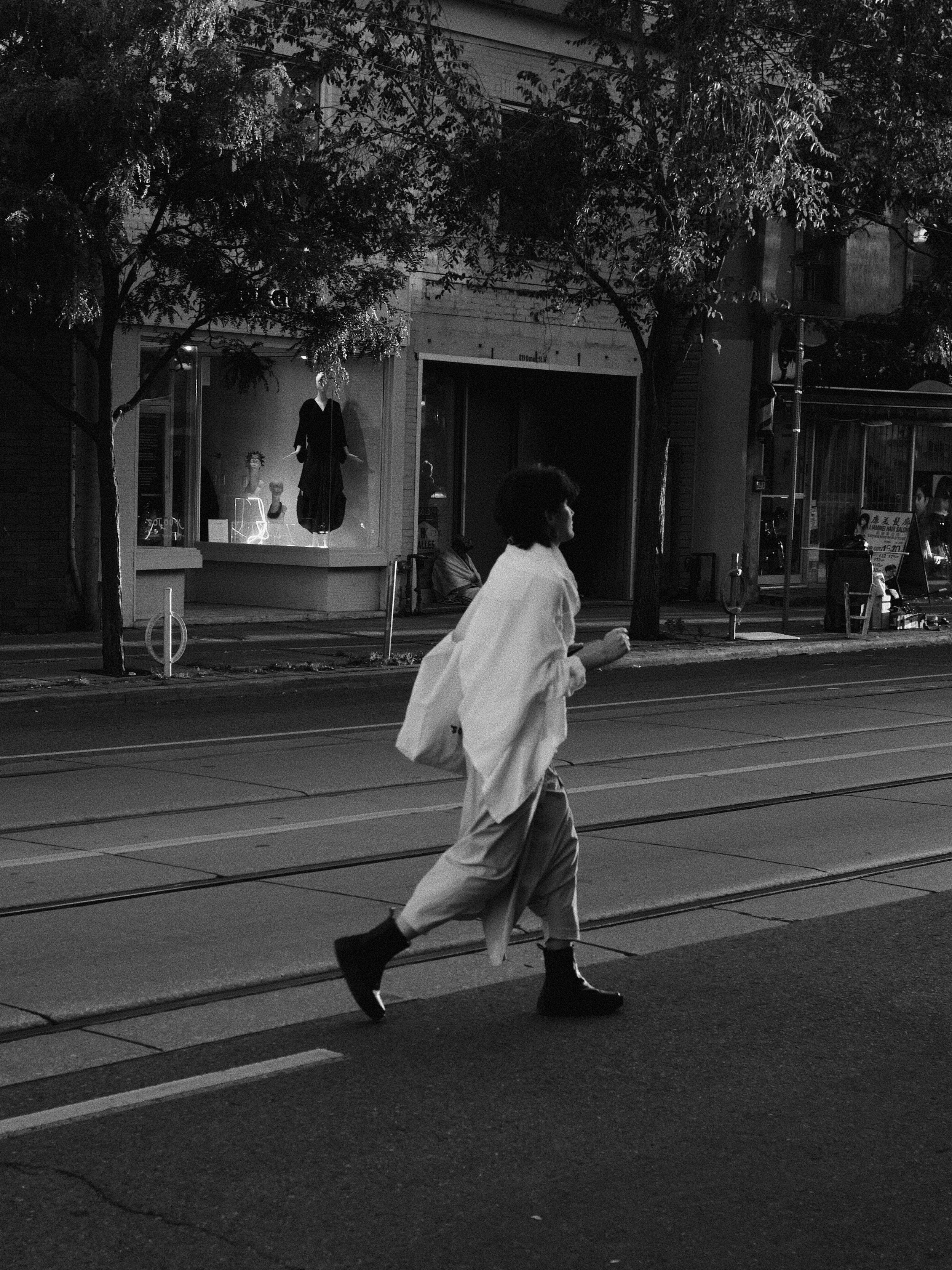 DSC_1145.jpeg