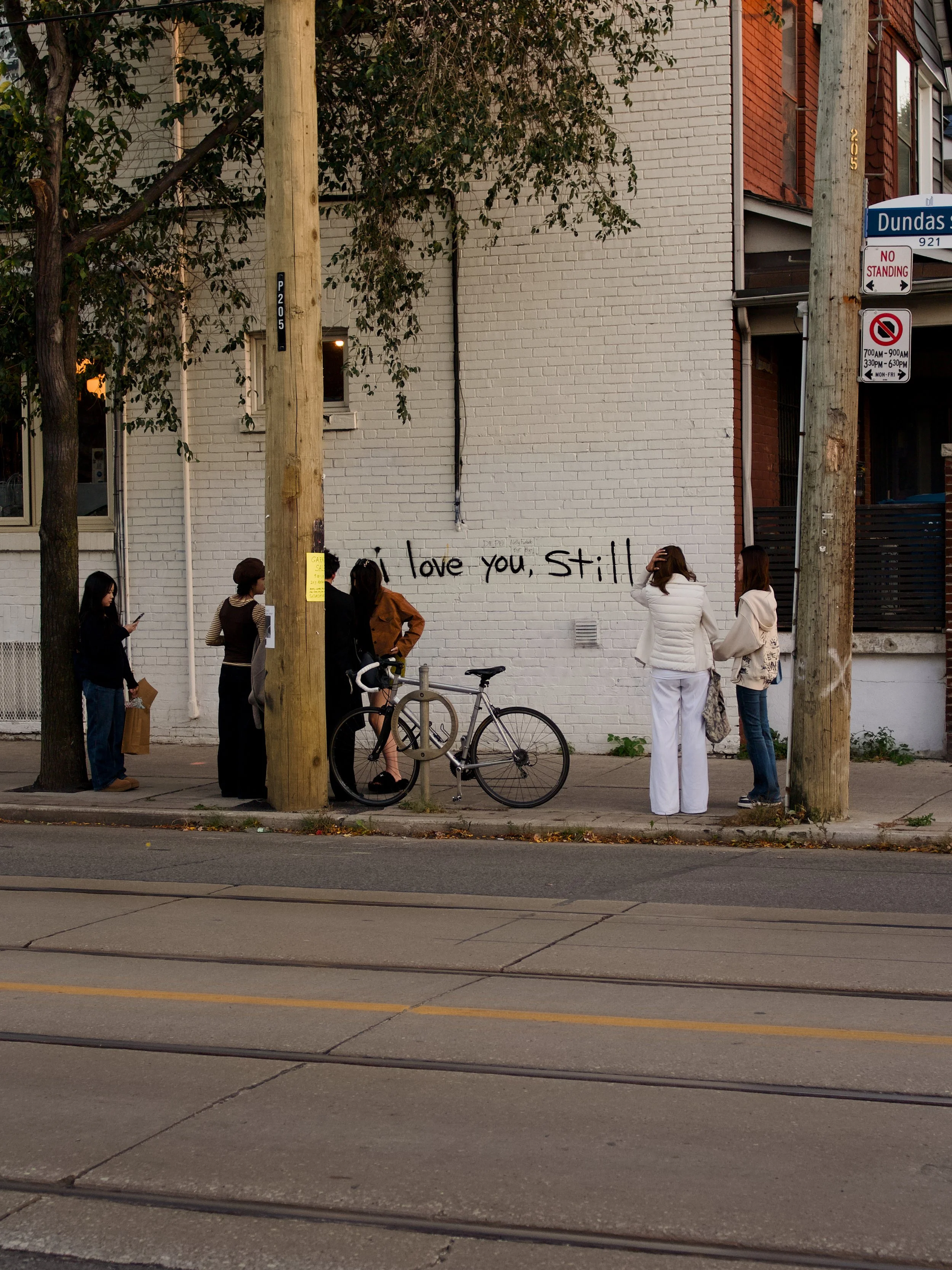 DSC_1166.jpeg
