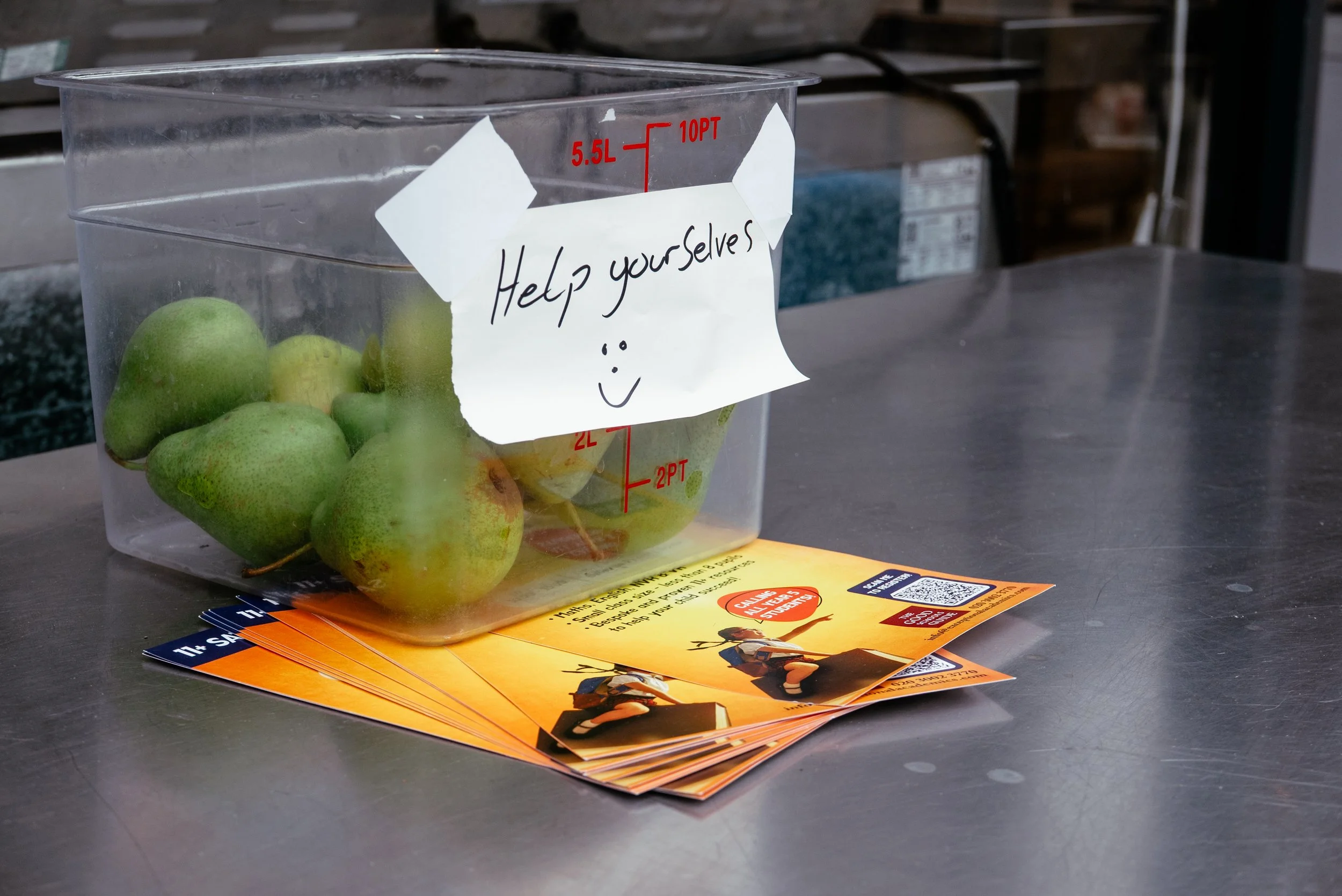 Simple Generosity.jpg