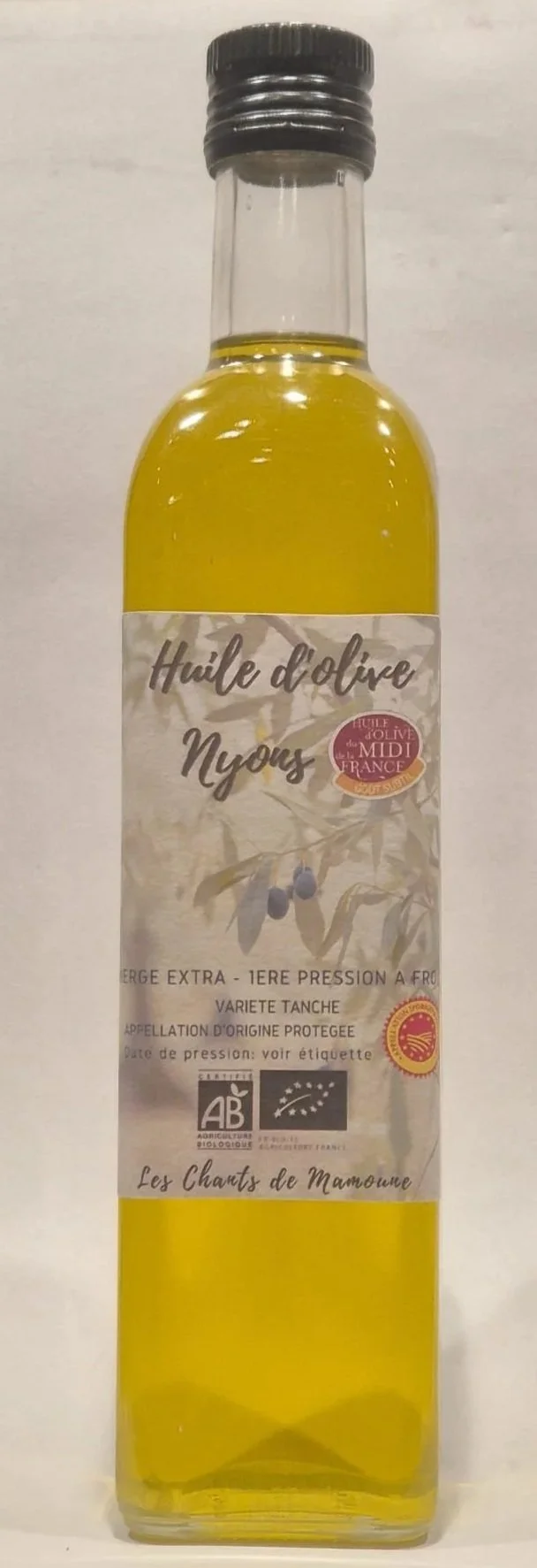 huile+d%27olive+500+ml+verre+blanc+avant+aop+ab.jpg