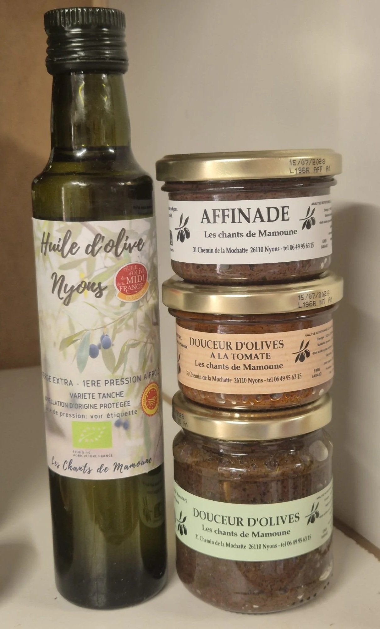 idee+cadeaux+huile+d%27olive+tapenade.jpg