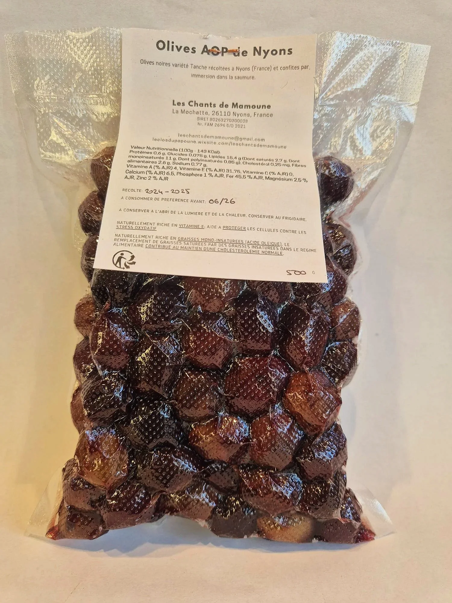 Olives+de+tables+nyons+AB+AOP+sous+vide+arriere.jpg