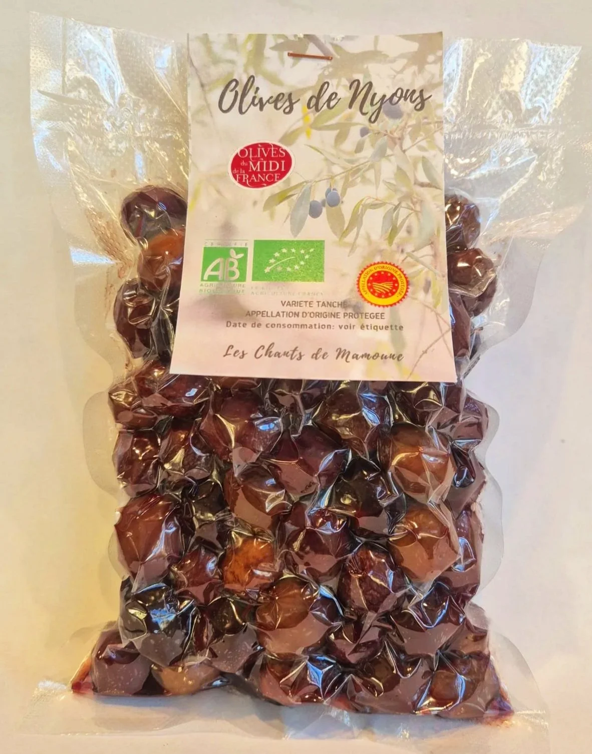 olives+de+table+sous+vide+avec+etiquette+avant.jpg