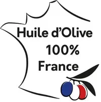 huile d'olive france nyons olive regionale