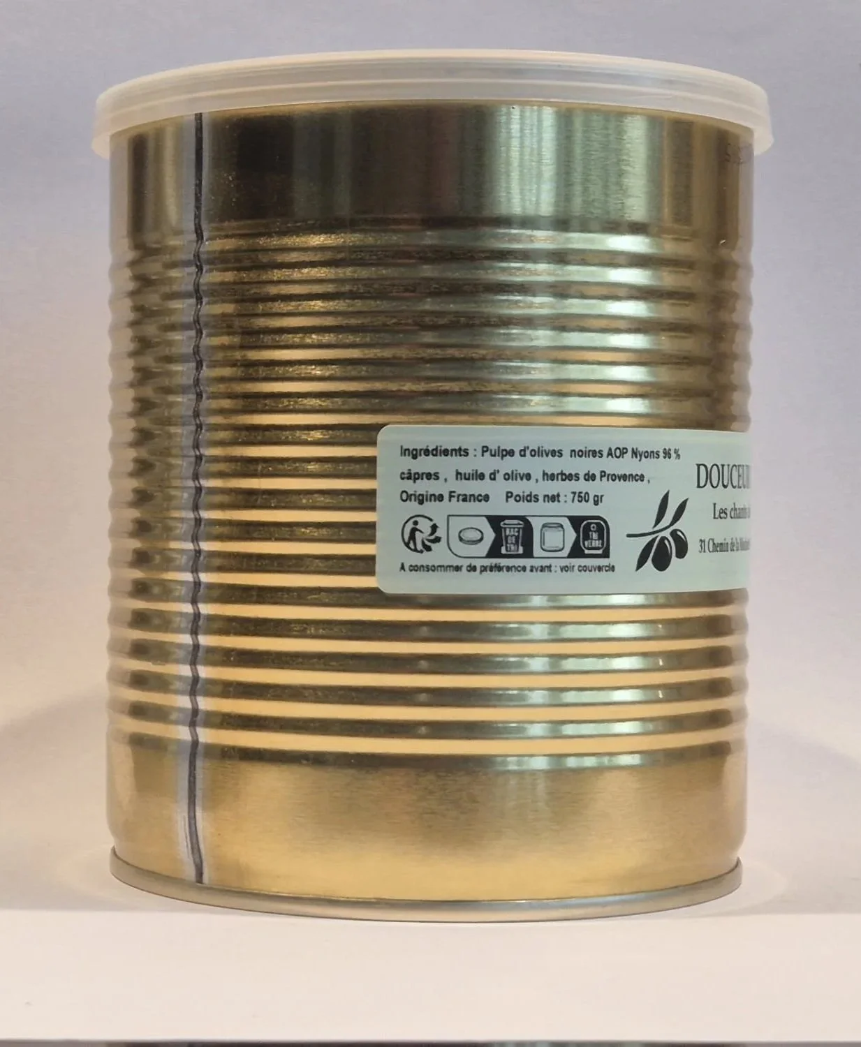 douceur+d%27olives+750+gauche+tapenade+olive+noire+nyons+aop+1.jpg