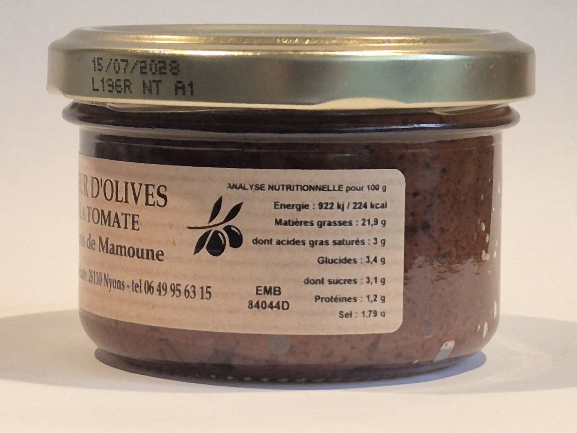 douceur d'olives tomate droite tapenade olive noire nyons aop 1.jpeg