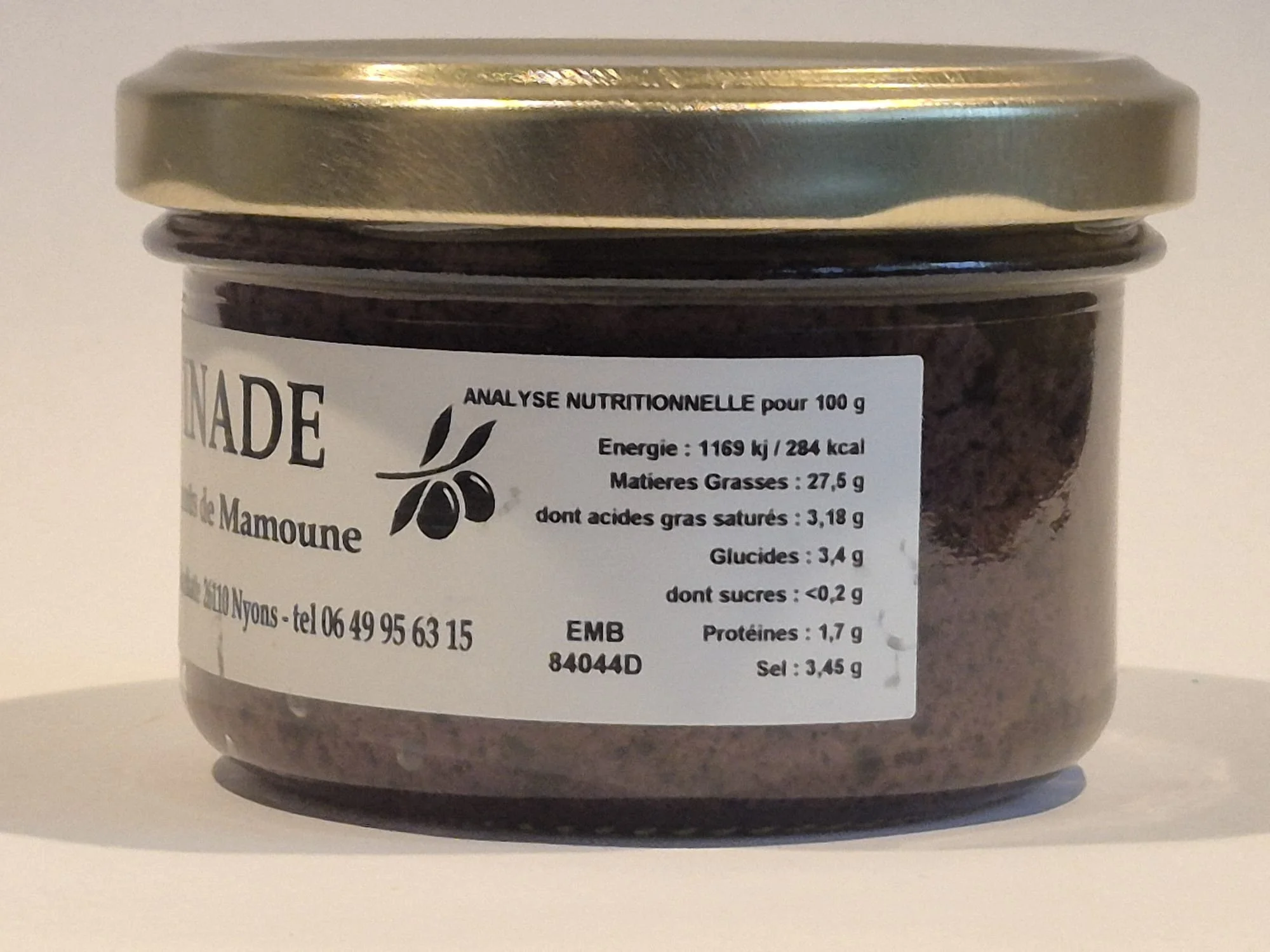 Affinade tapenade olive noire nyons aop.jpeg