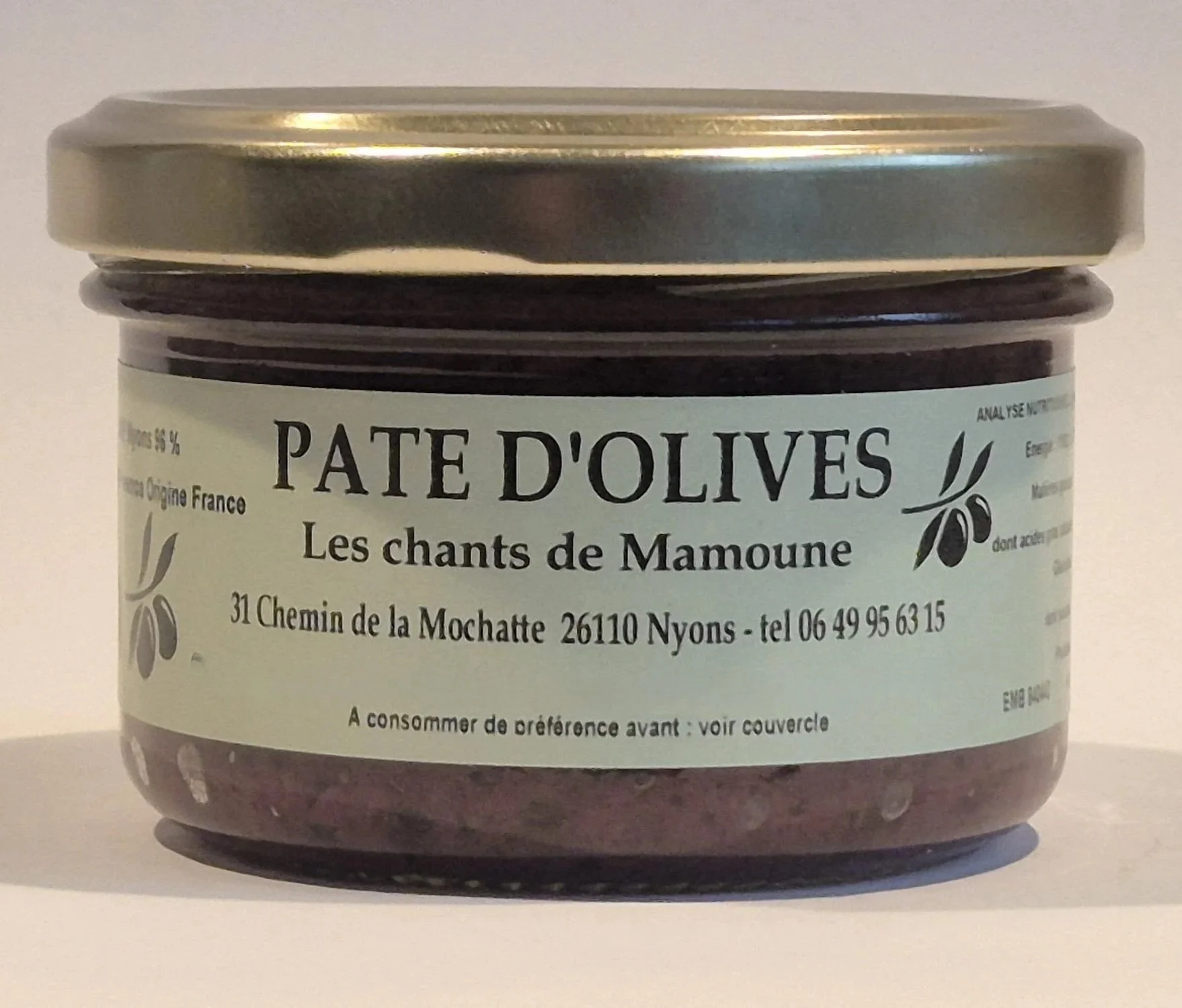 pate+d%27olives+tapenade+olive+noire+nyons+aop+1.jpg