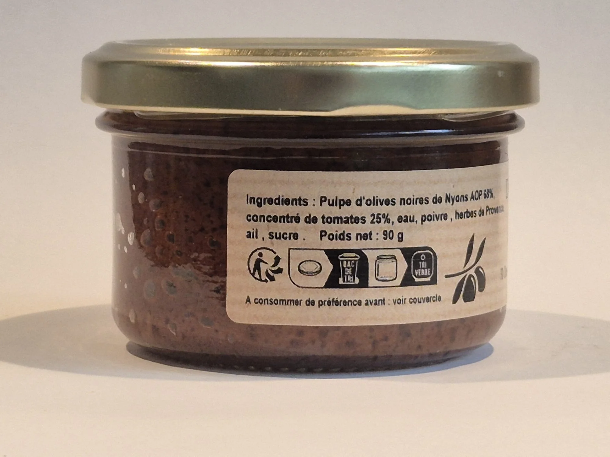 douceur d'olives tomate gauche tapenade olive noire nyons aop 1.jpeg