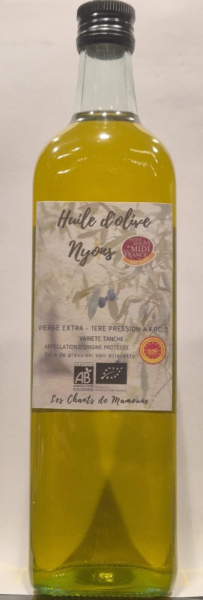 huile+d%27olive+1000+ml+verre+blanc+arriere+aop+ab.jpg