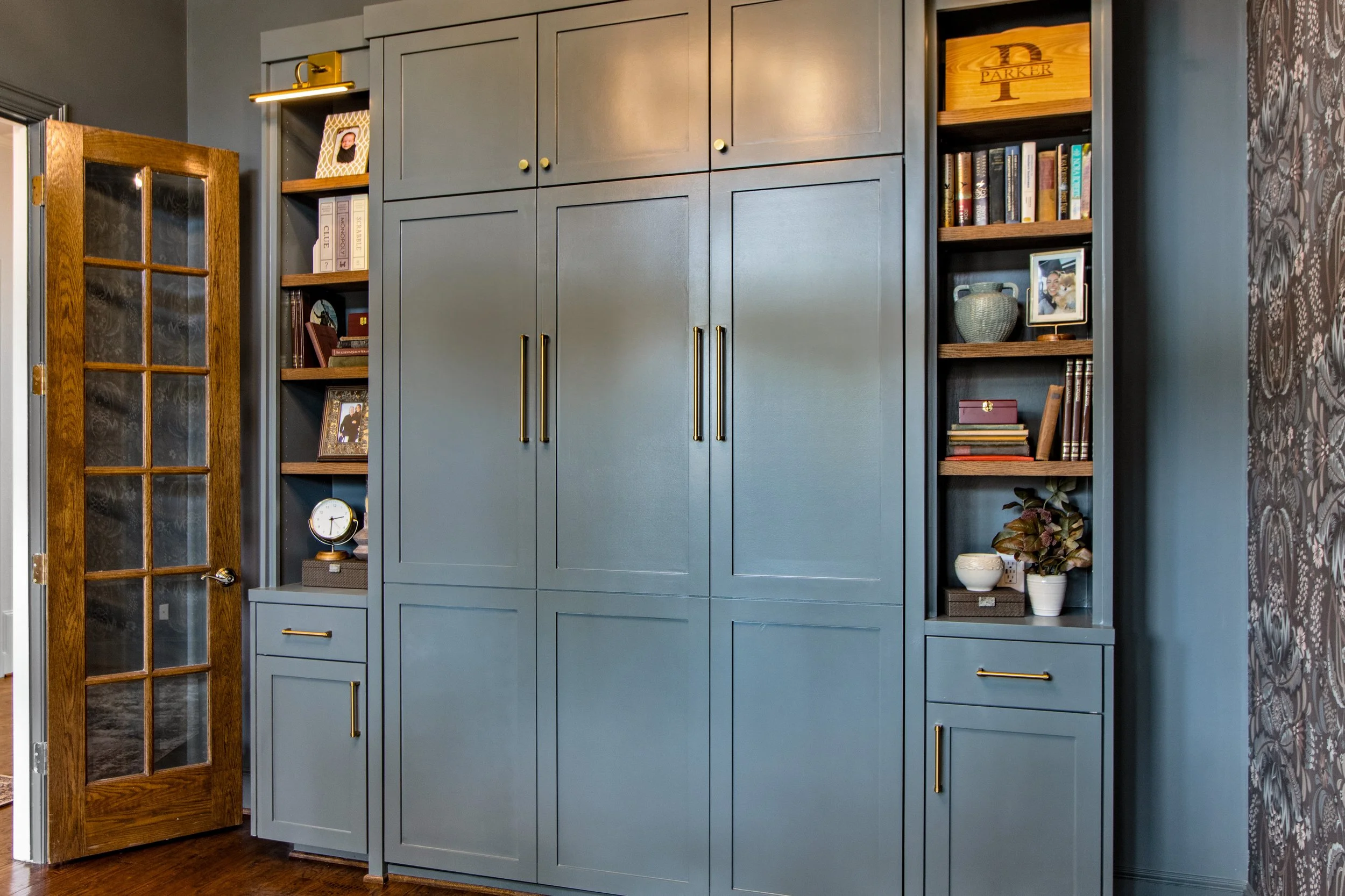 027-1340WatersideDrive-Dallas-TX-75218-FULL.jpg
