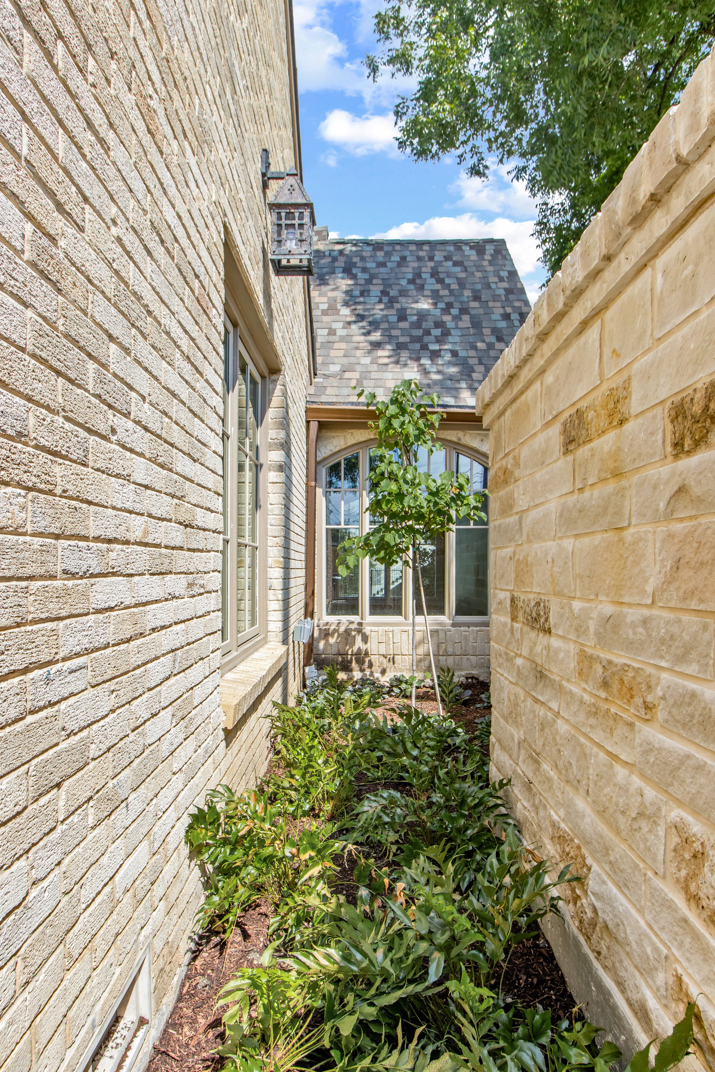 013-5230HomerStreet-Dallas-TX-75206-FULL.jpg