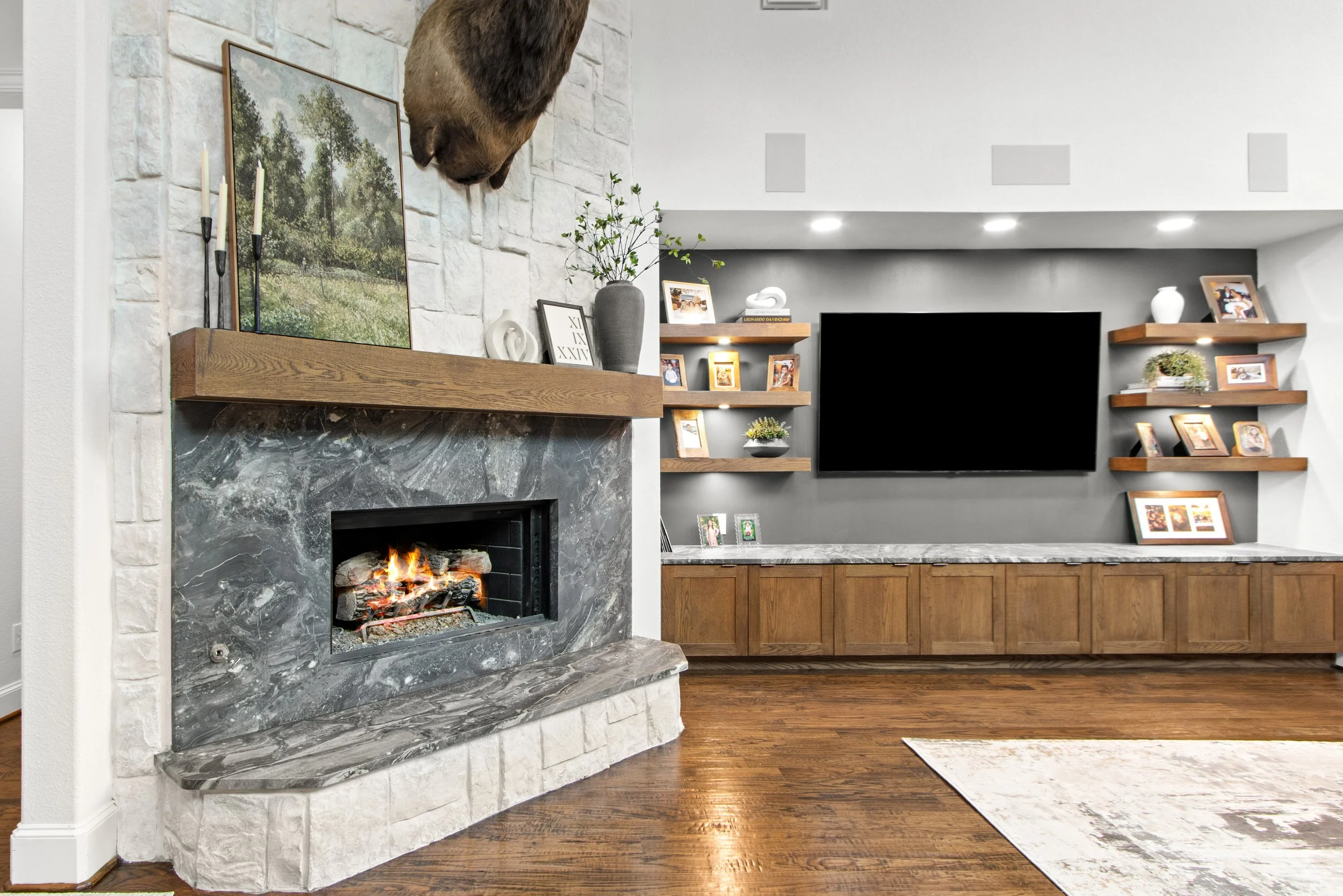 005-1340WatersideDrive-Dallas-TX-75218-FULL.jpg