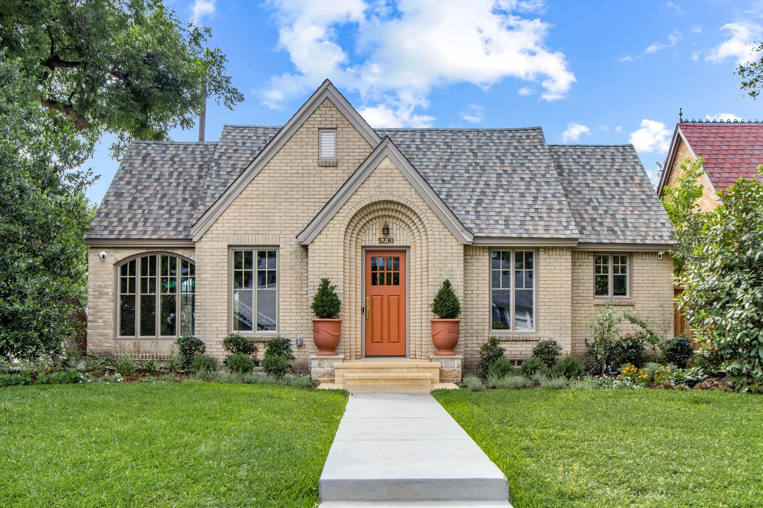 004-5230HomerStreet-Dallas-TX-75206-FULL.jpg