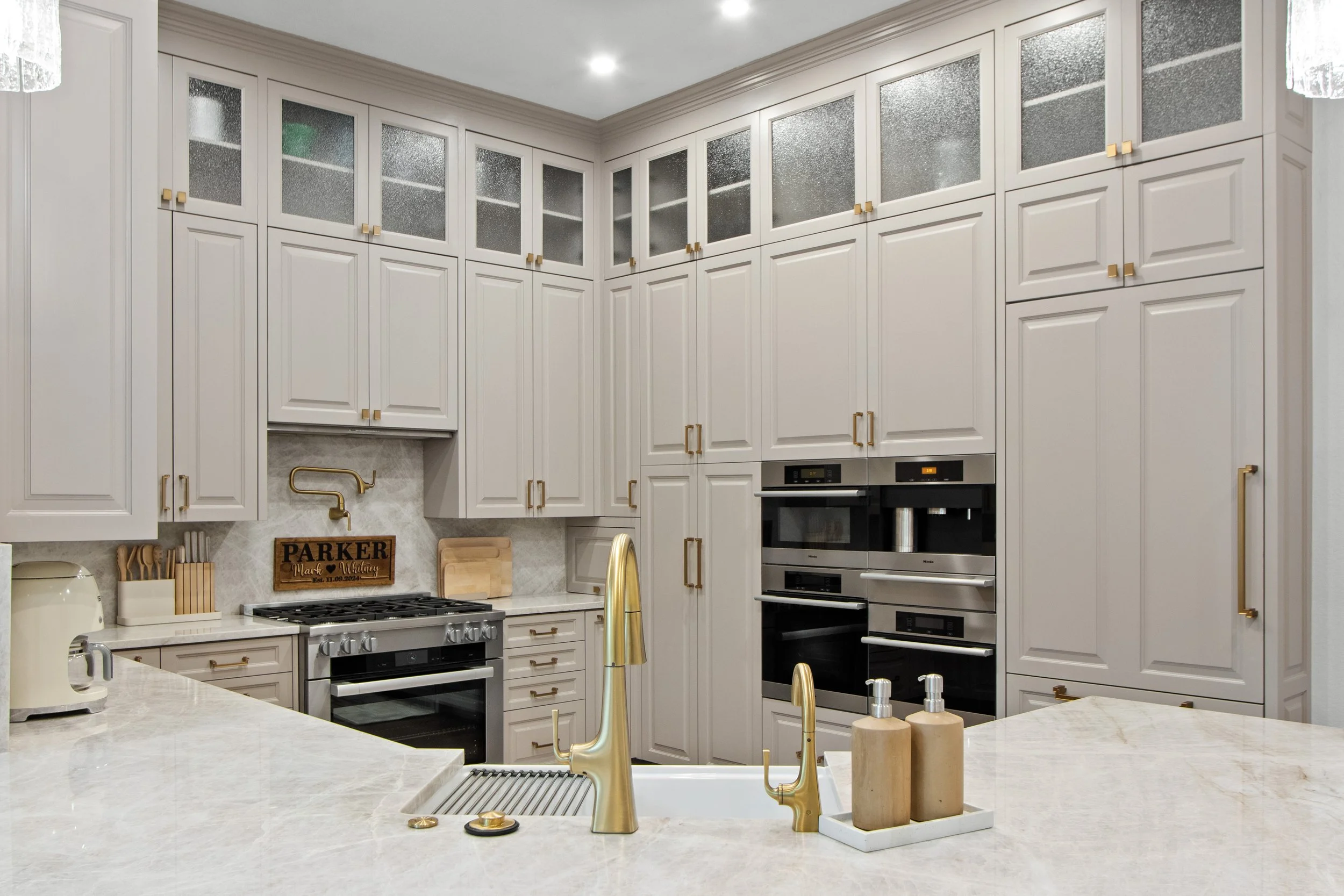 020-1340WatersideDrive-Dallas-TX-75218-FULL.jpg