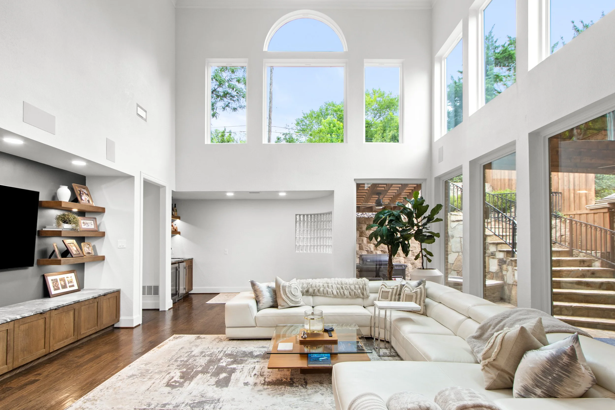 001-1340WatersideDrive-Dallas-TX-75218-FULL.jpg
