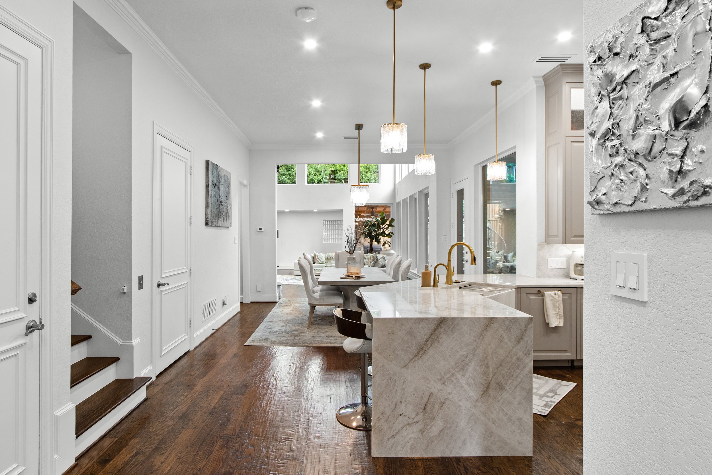 021-1340WatersideDrive-Dallas-TX-75218-FULL.jpg