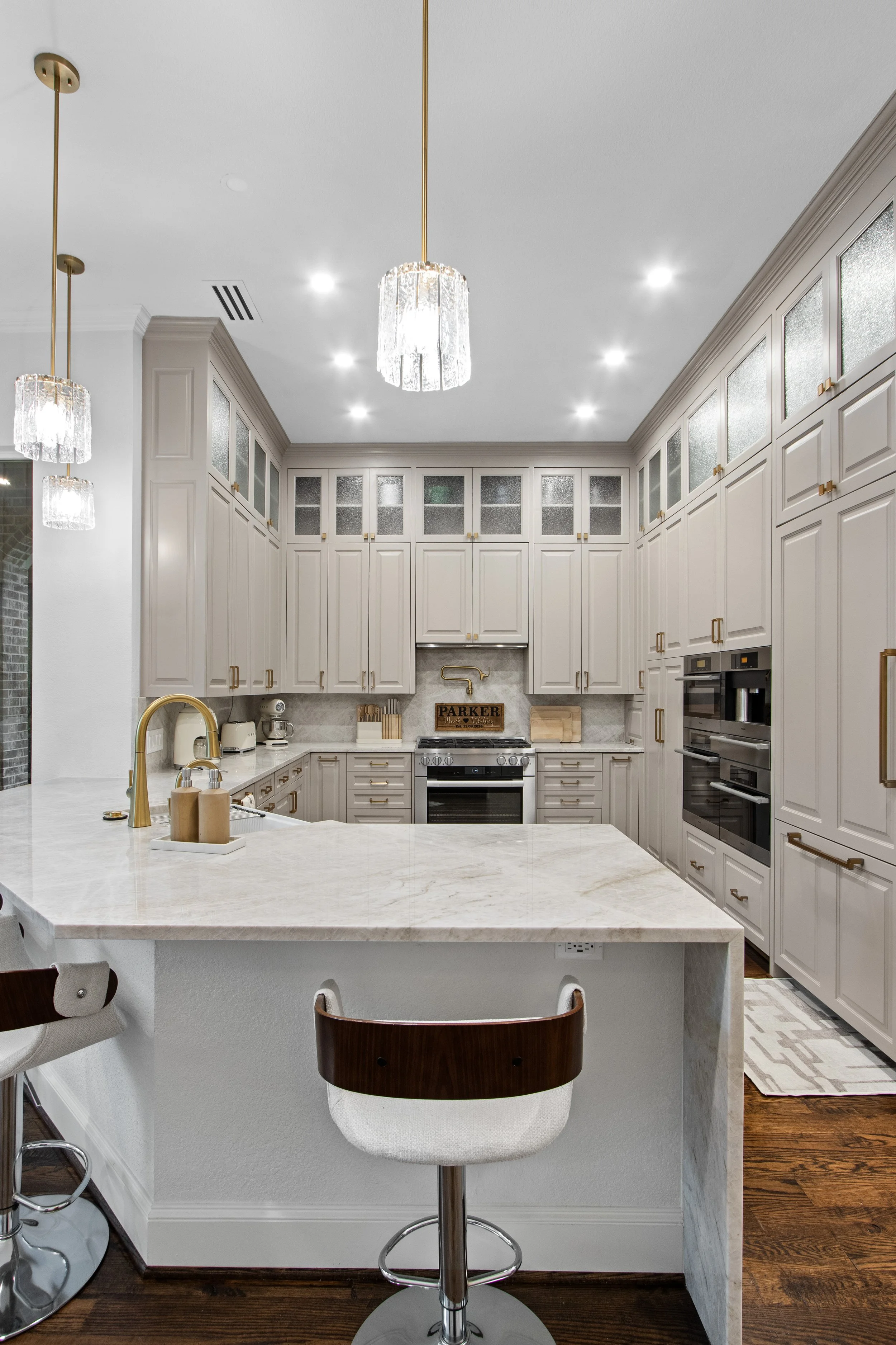 017-1340WatersideDrive-Dallas-TX-75218-FULL.jpg