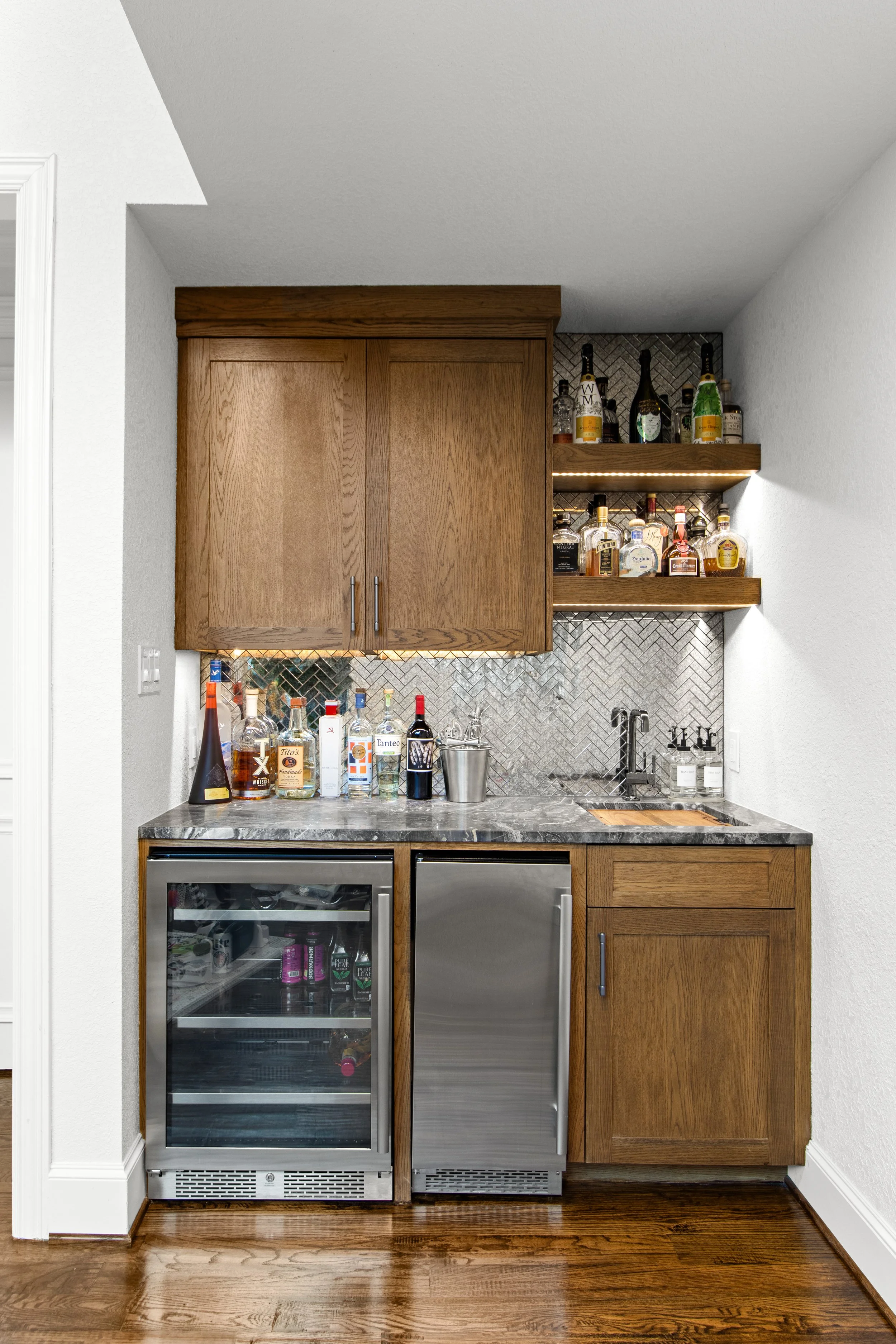 012-1340WatersideDrive-Dallas-TX-75218-FULL.jpg