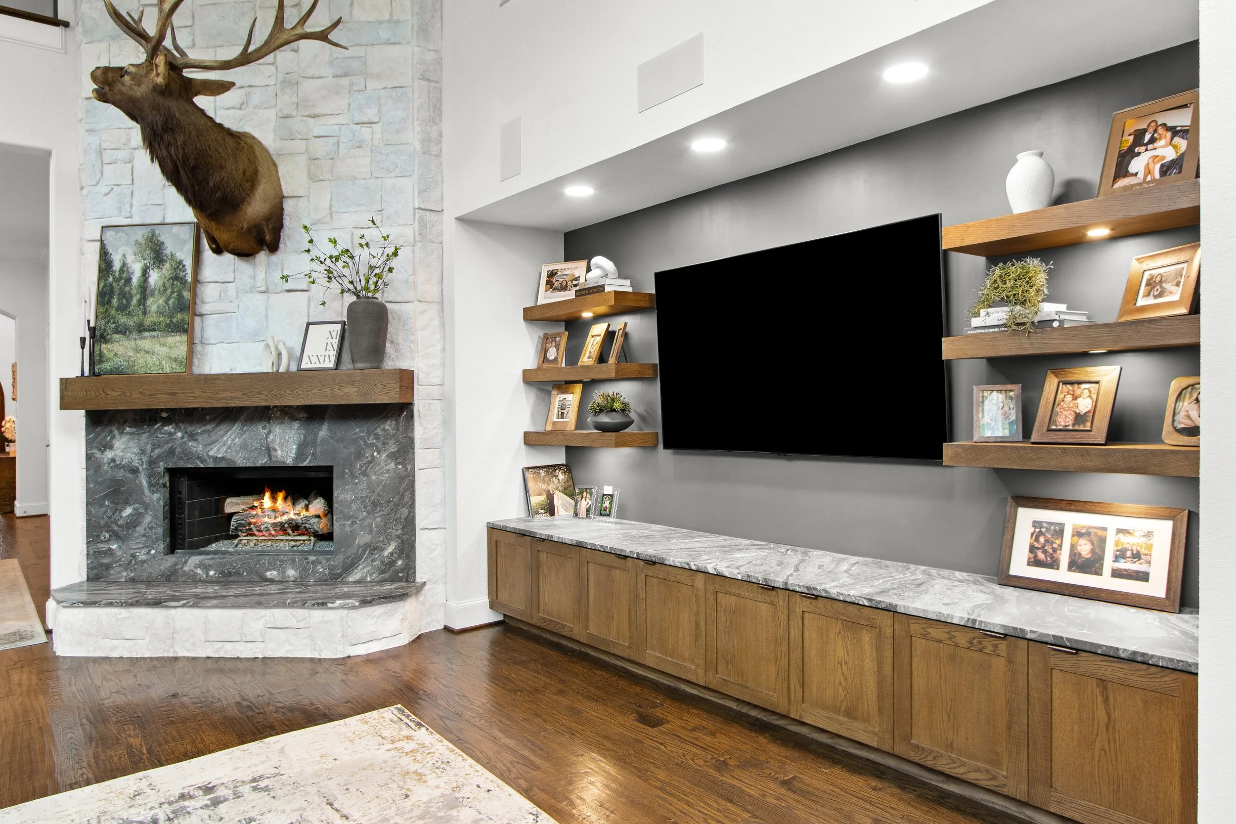 009-1340WatersideDrive-Dallas-TX-75218-FULL.jpg