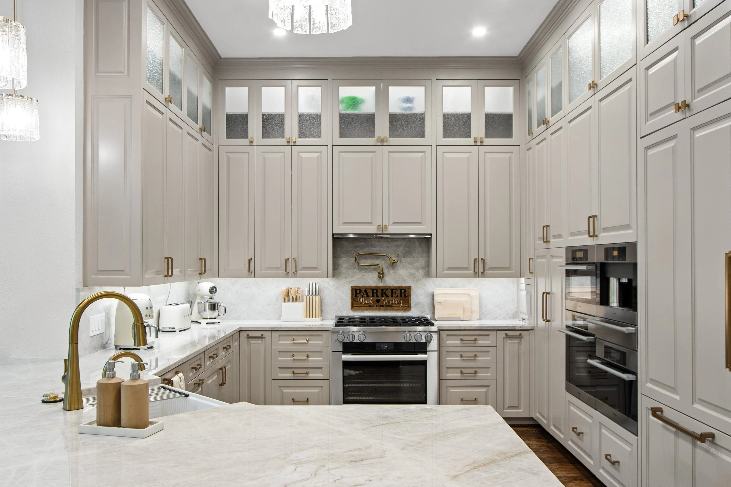 018-1340WatersideDrive-Dallas-TX-75218-FULL.jpg