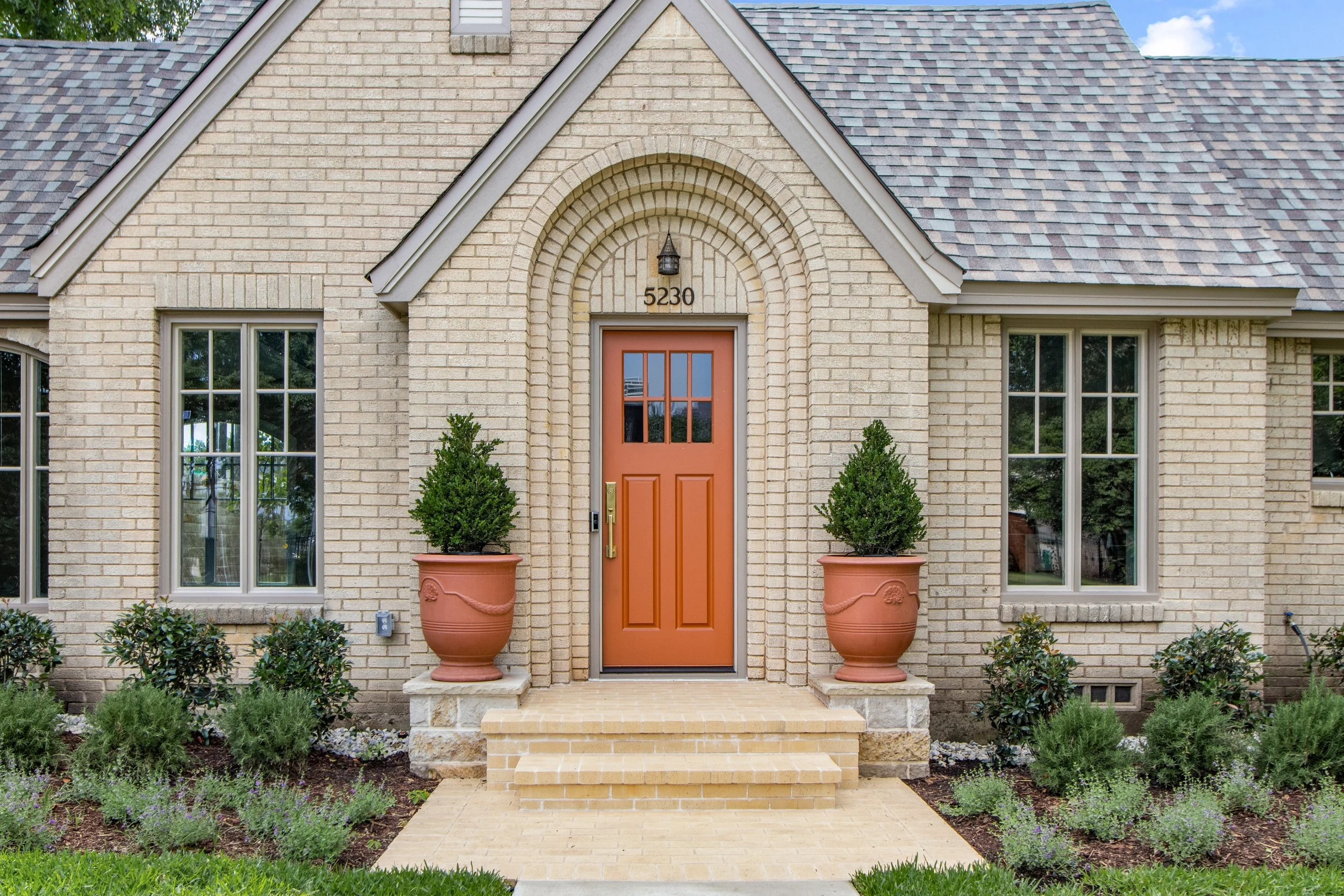 005-5230HomerStreet-Dallas-TX-75206-FULL.jpg