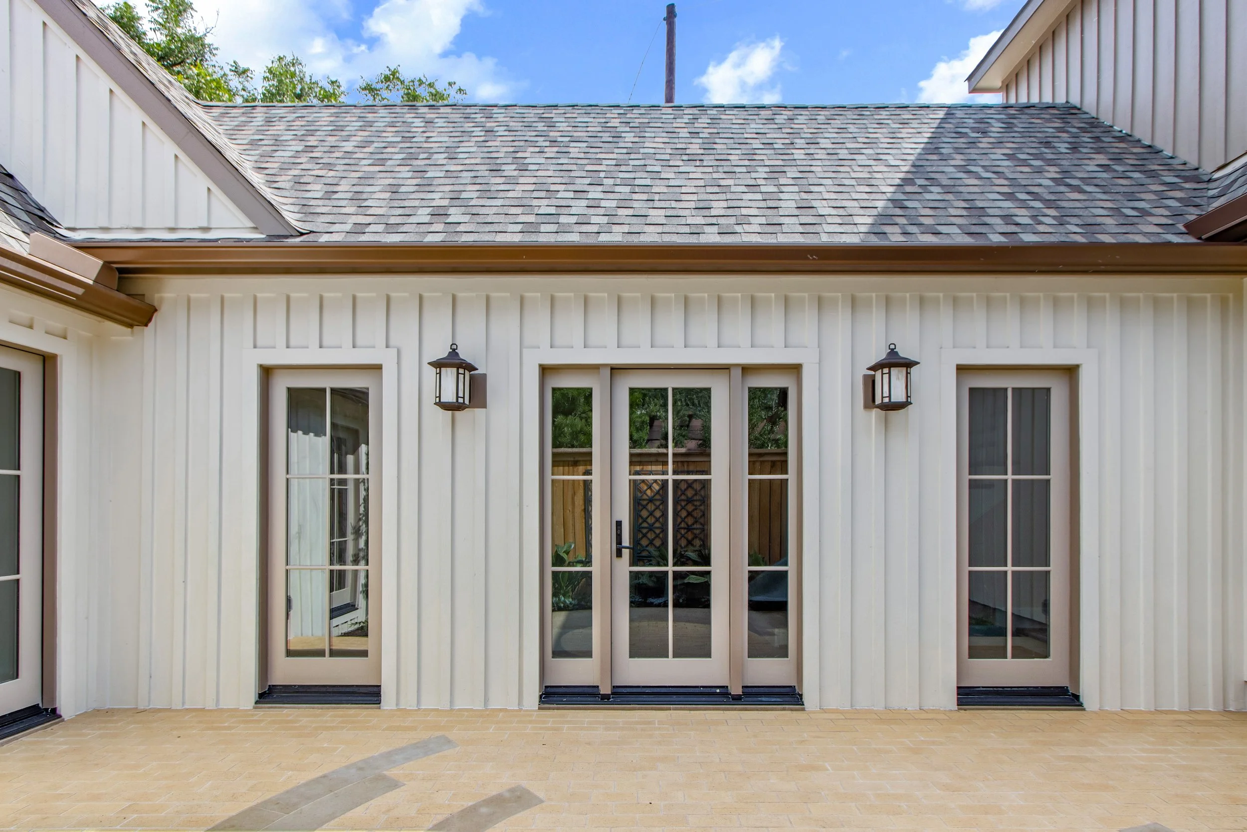 009-5230HomerStreet-Dallas-TX-75206-FULL.jpg