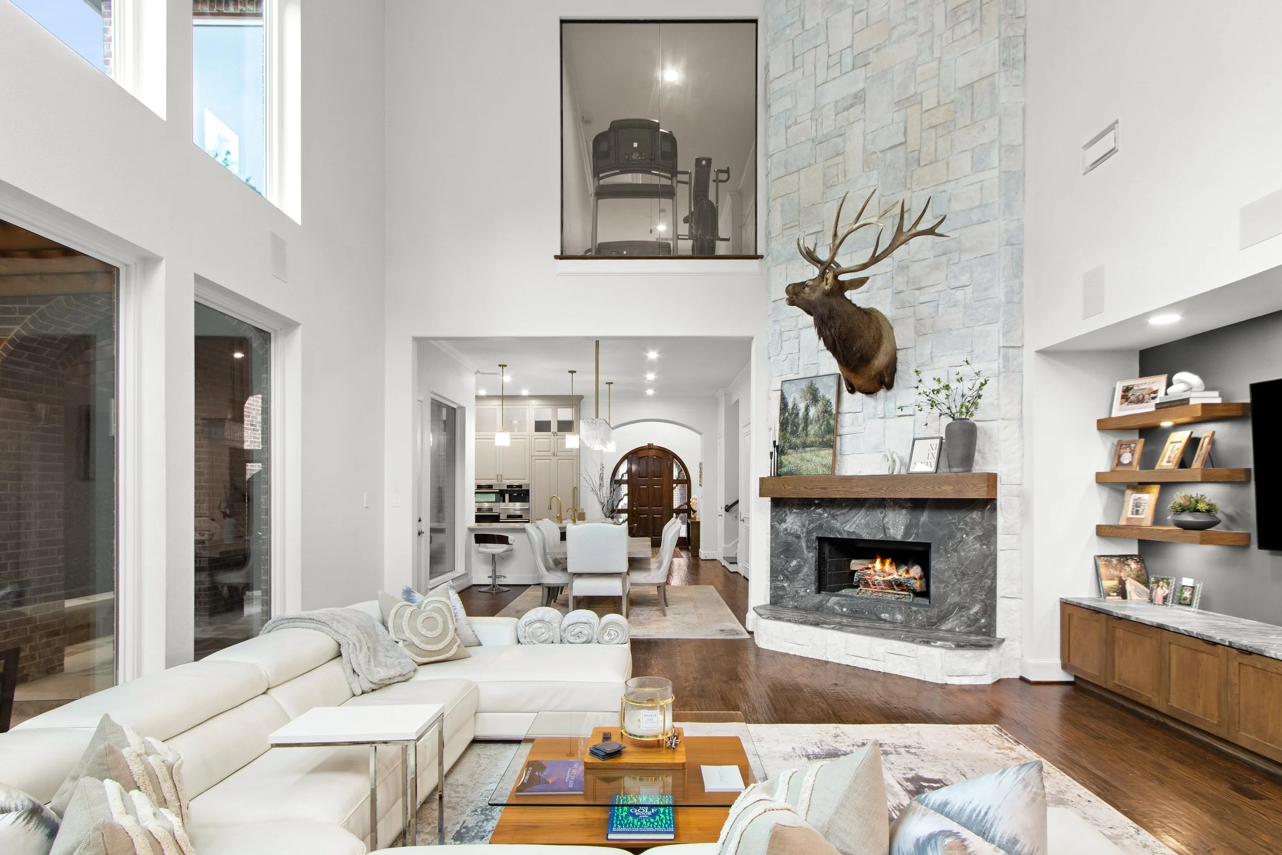 014-1340WatersideDrive-Dallas-TX-75218-FULL.jpg
