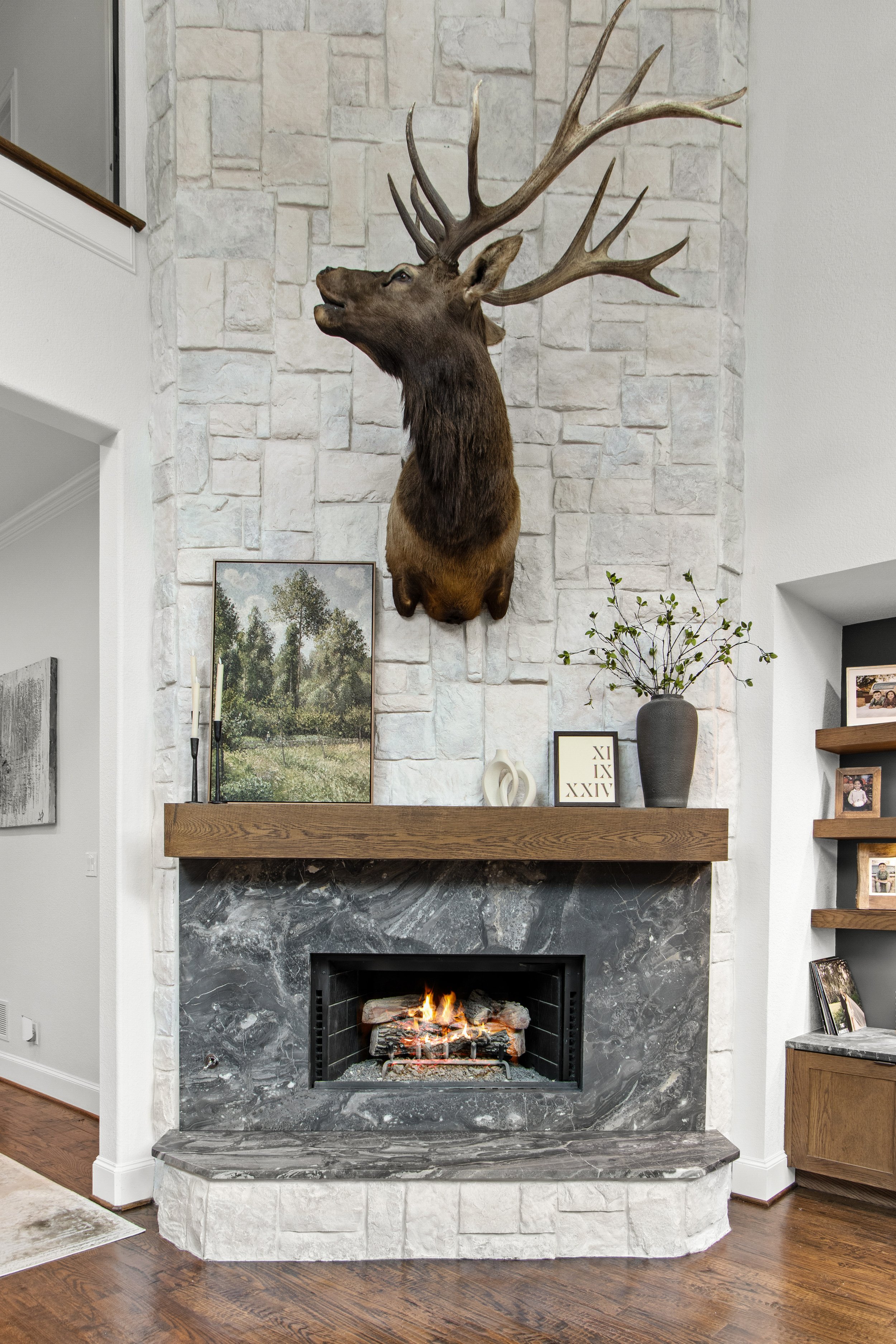 007-1340WatersideDrive-Dallas-TX-75218-FULL.jpg