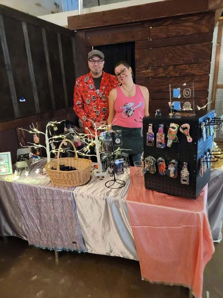 Us Holiday Market.jpg