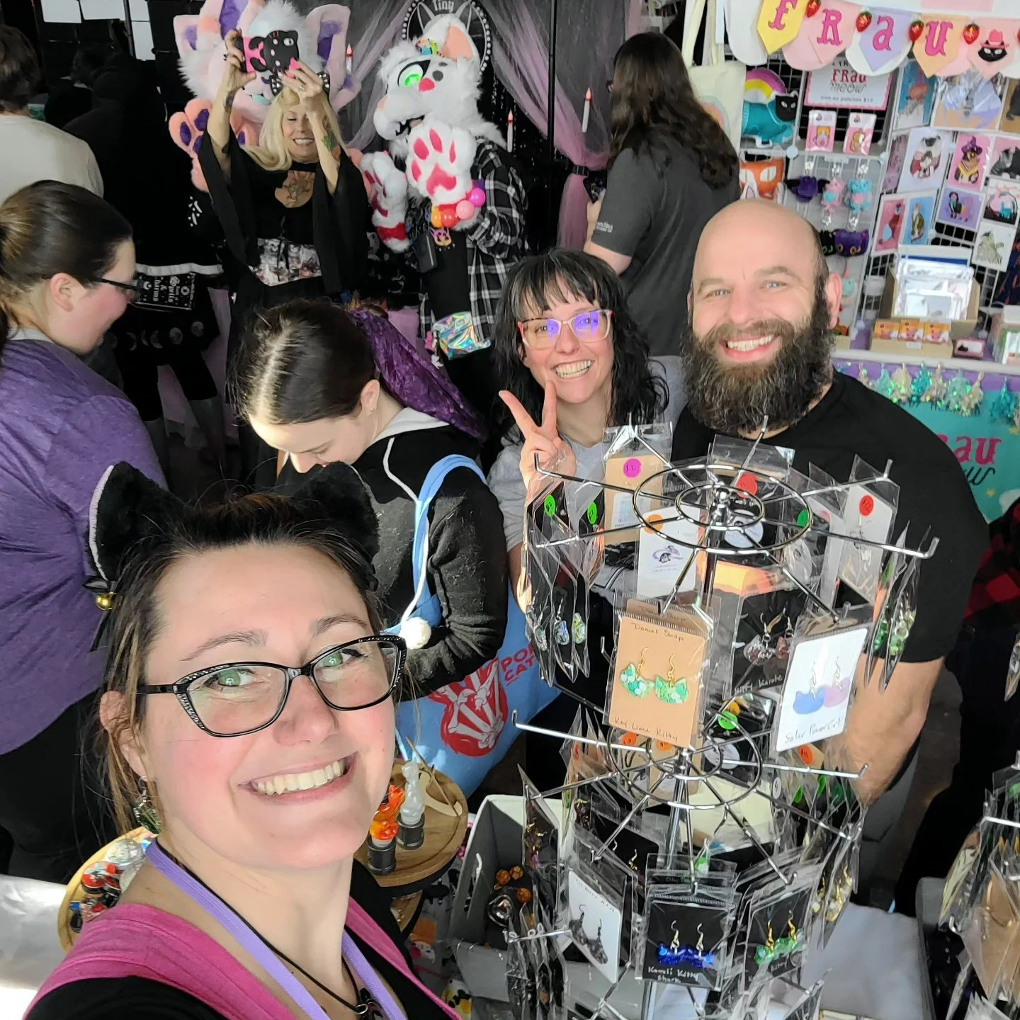 Friends with Table.jpg