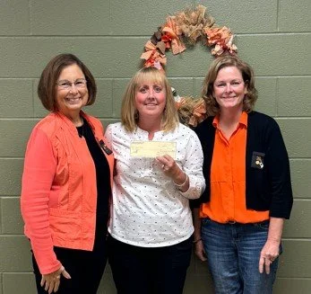 Jennifer Johnson (1).jpg