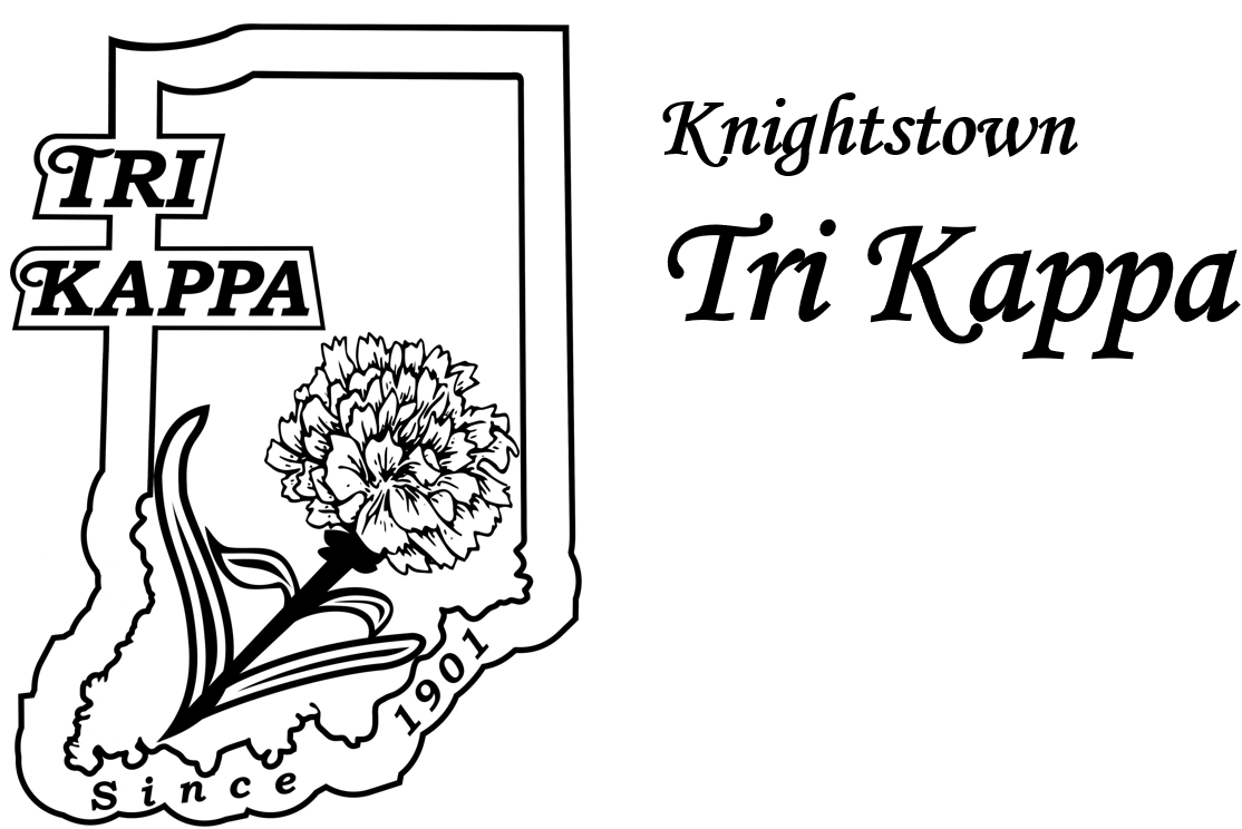 Knightstown Tri Kappa
