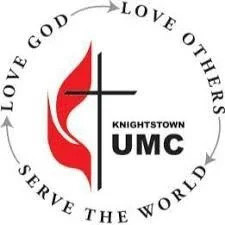 Knightstown United Methodist Church God's Gang