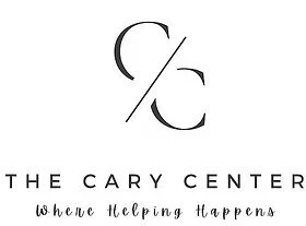 The Cary Center