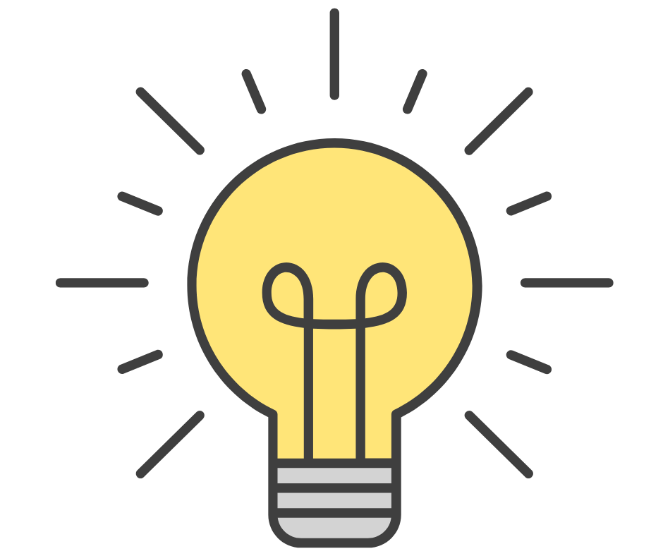 Event Ticket Proceeds Benefit Community Grant Funding (2).png