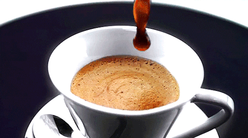 The Compact Coffee Hero