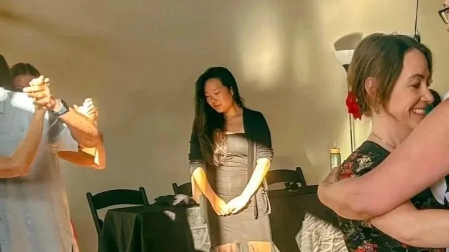 What About Private Lessons?