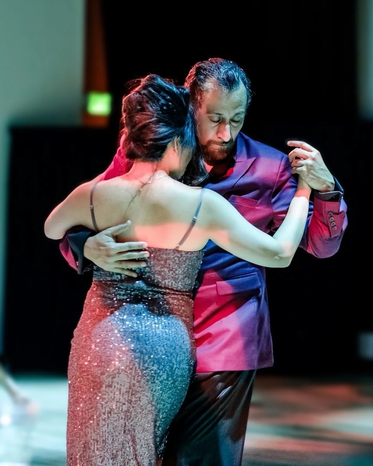 The “Wear” and How—Clothes &amp; Shoes