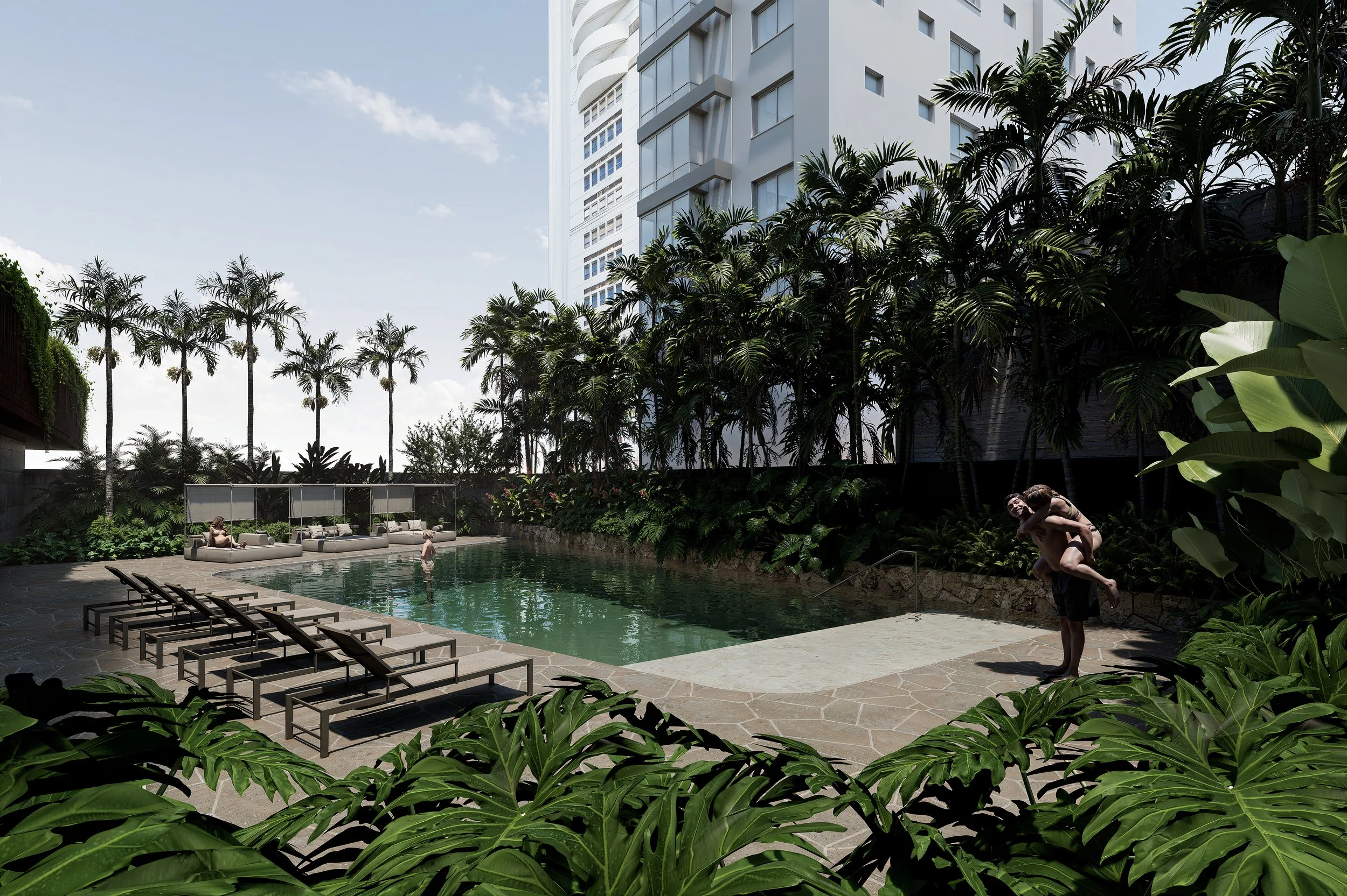 Scene 73_upscale01.jpg